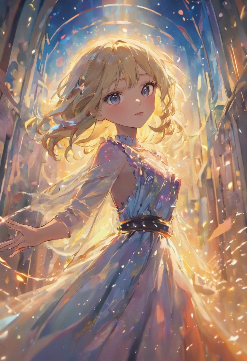 retrato da mulher, cabelos pretos e.branco com vestido estilo Disney Pixar, Filme 3D, altamente detalhado, vivid colors (((corpo inteiro))) ::n_style realista, anime