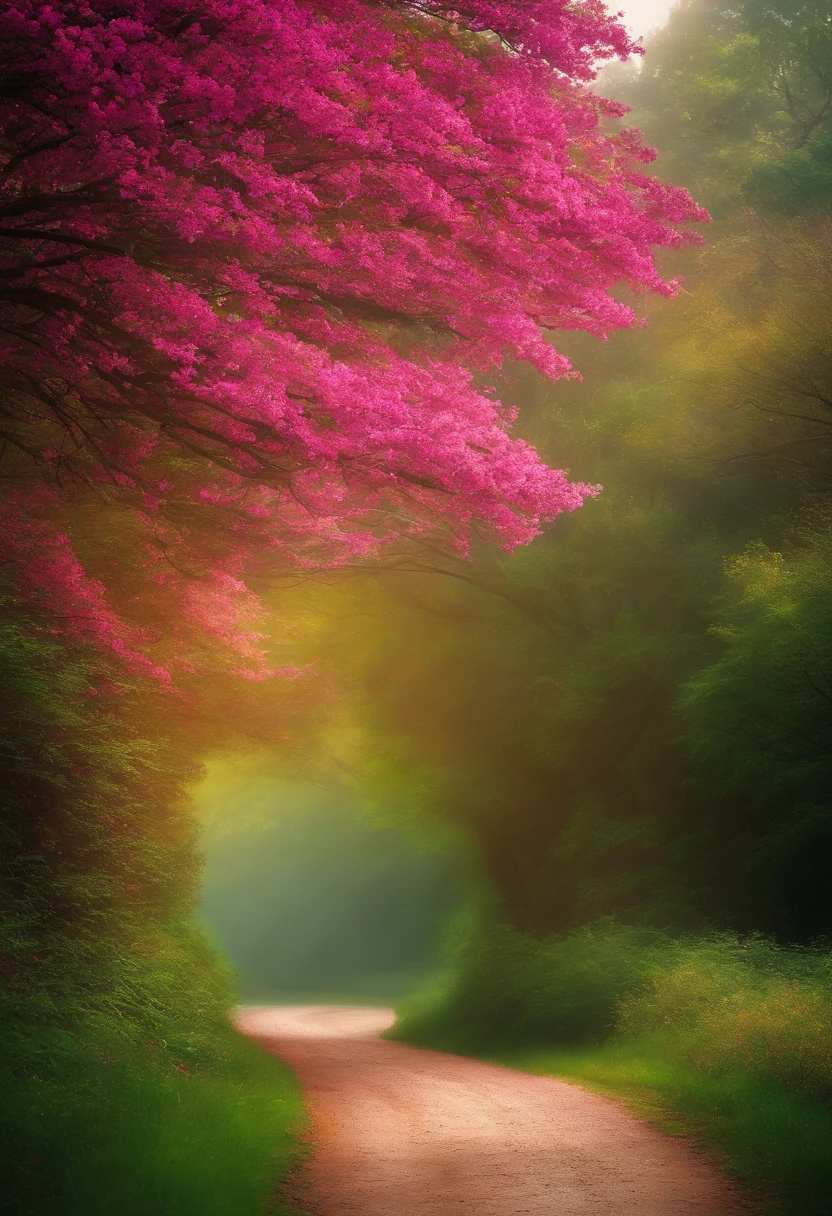 Dreams are the best way to have a direction in life and a reason to walk.