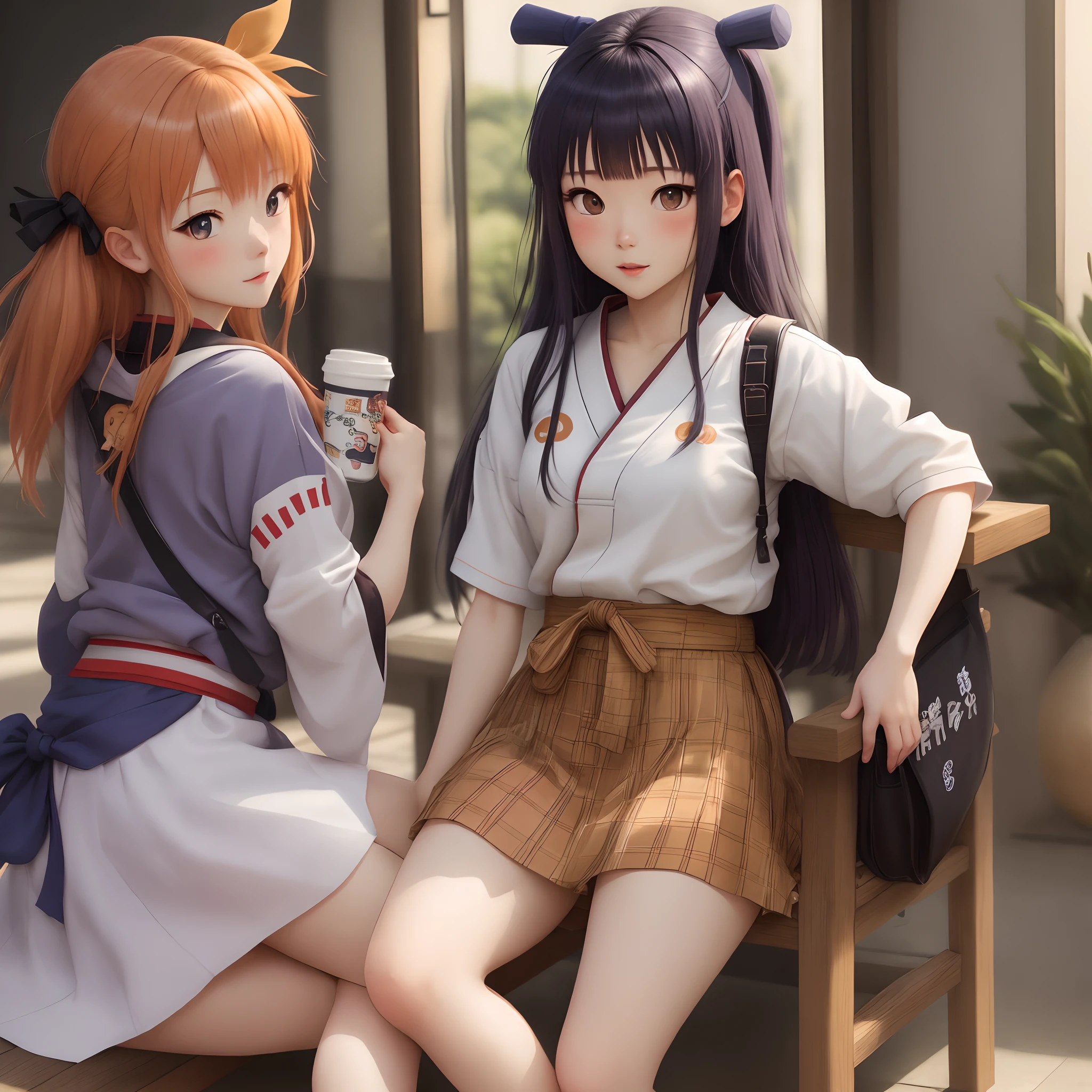 Hinata Shoyo