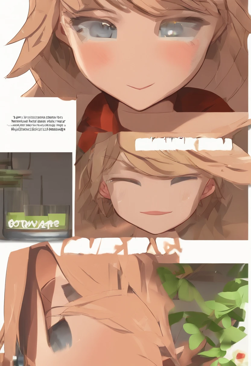 best quality, master part, fotorrealista, extremamente detalhado CG unidade 8k papel de parede, Chibi,1girl, Elsa,sozinho, cheio_corpo, sorrir, Olhando_em_visualizador, ao ar livre,