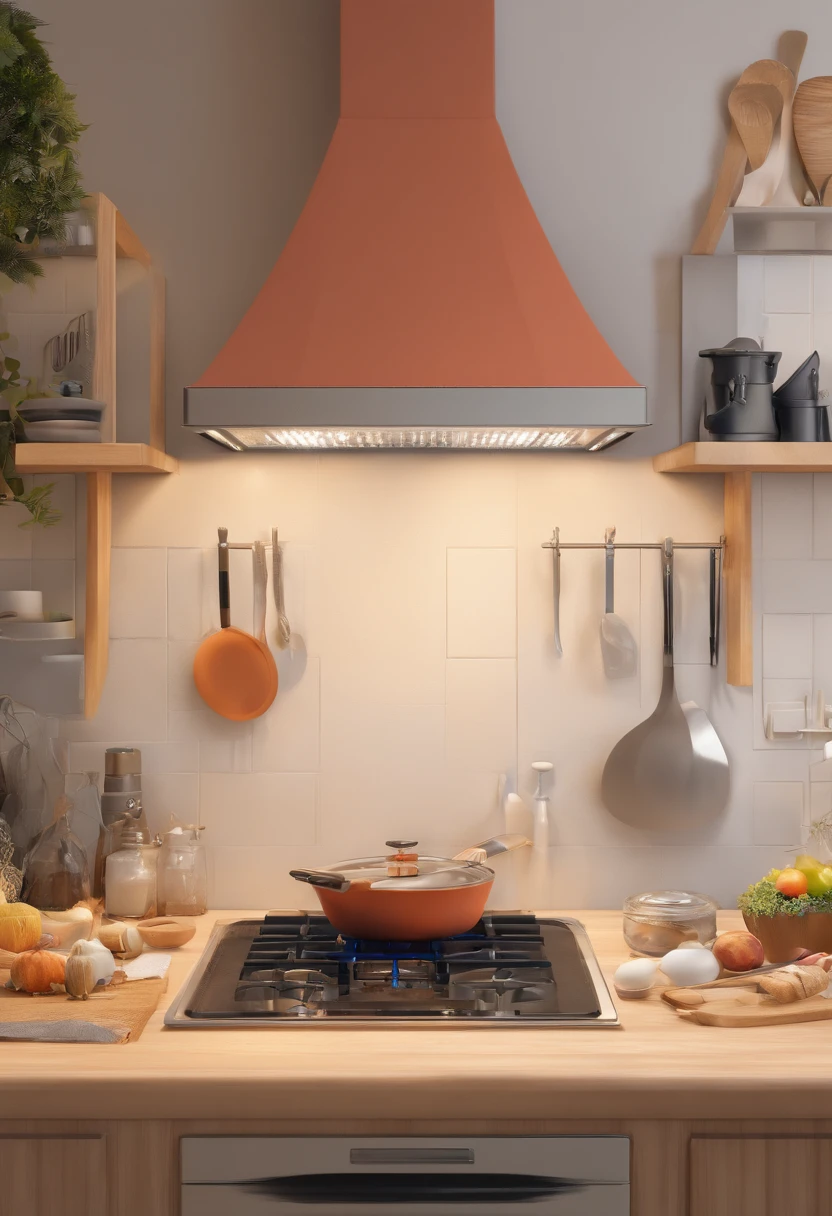 Homem , cozinheiro, bolo , cabelo grisalho bone, pele morena claro, atelier de bolo , doma