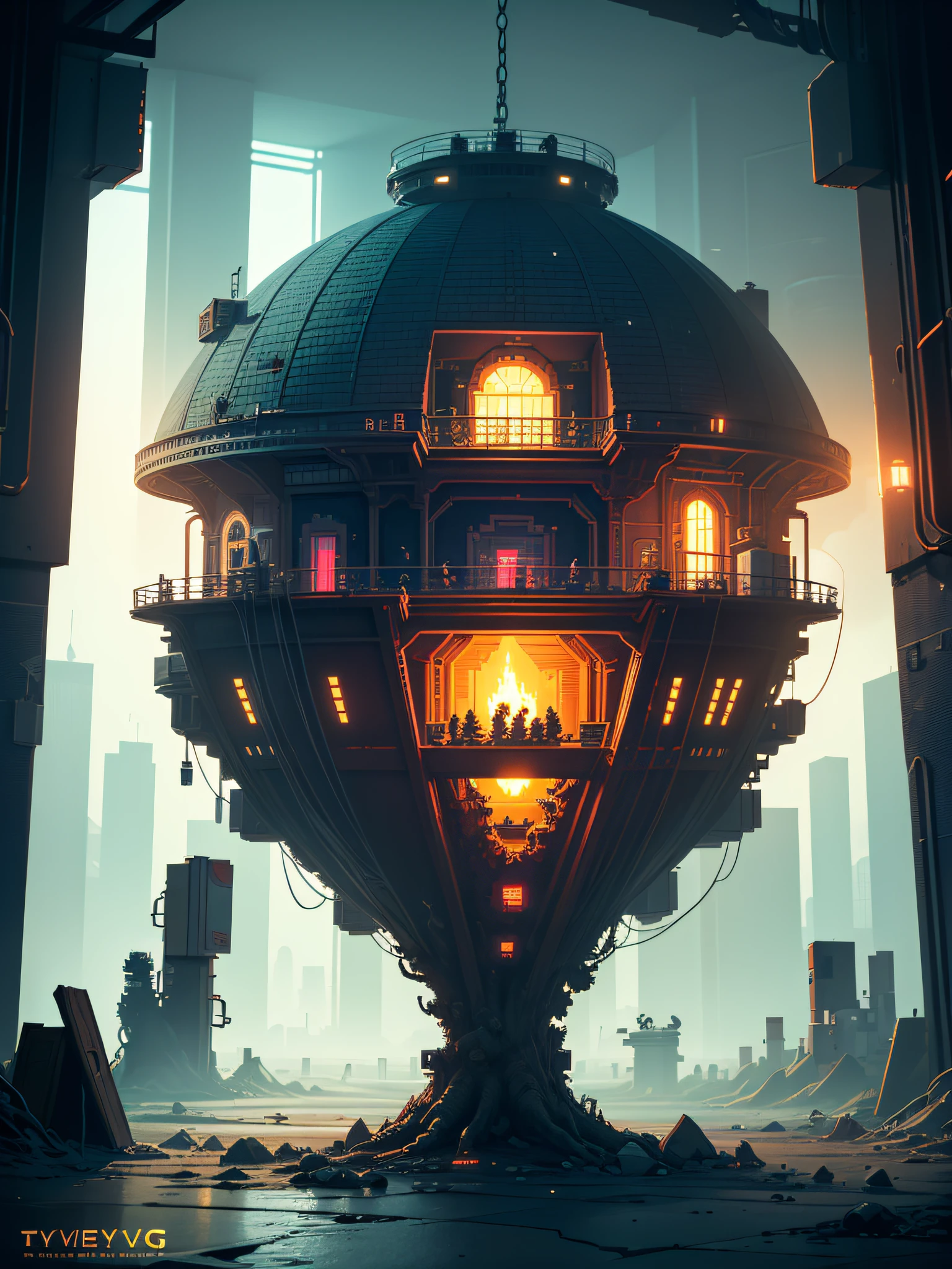 Very strong Pixel art style, inside a genetic laboratory, rpg game, panoramic shot, very intricate, hyper-detailed, masterpiece, 4k, neon and dynamic lighting, colorful, made by Aase Berg, dystopian and melancholic atmosphere.