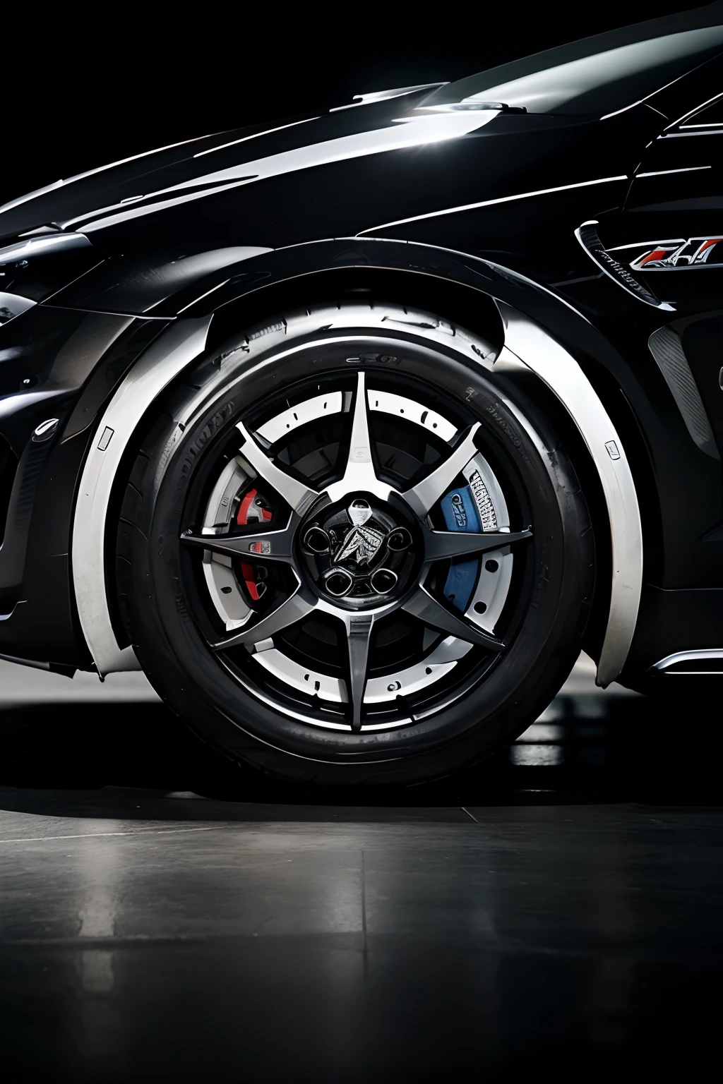 technology logo with letters AMG