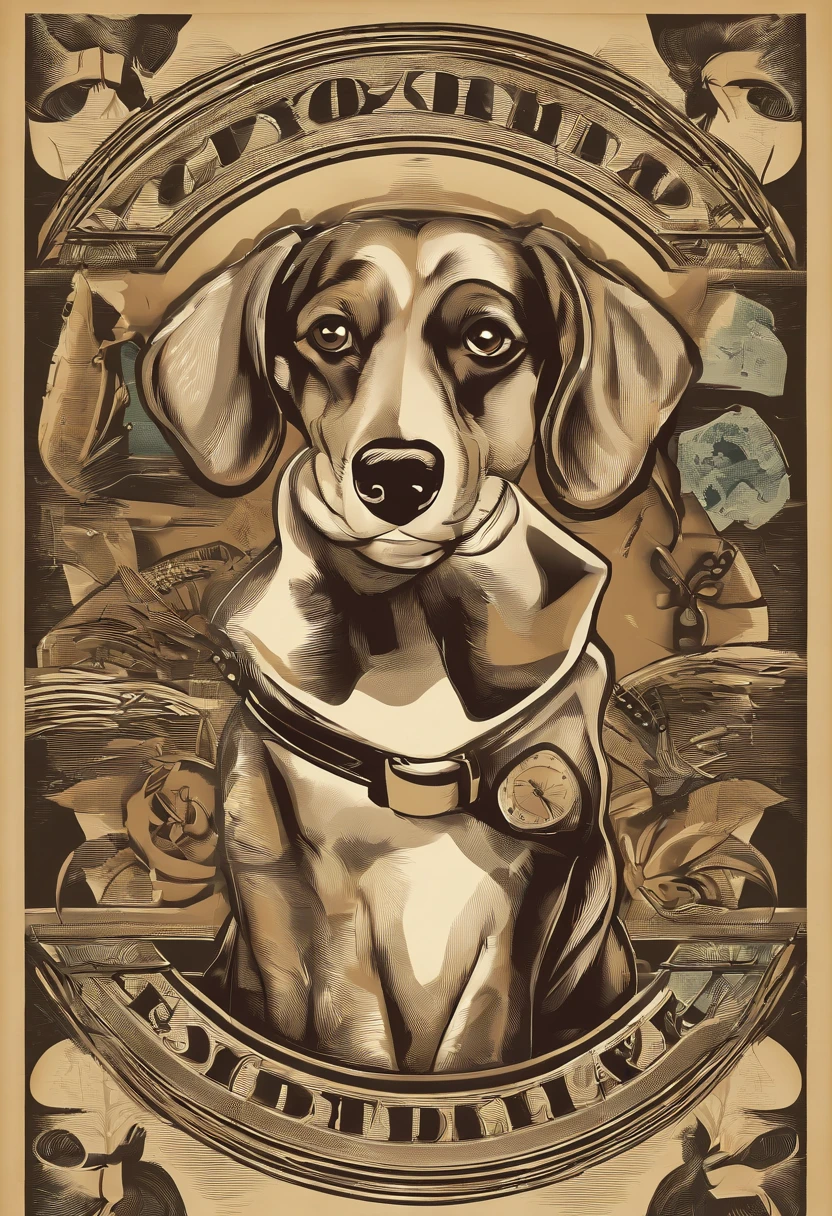 daschound