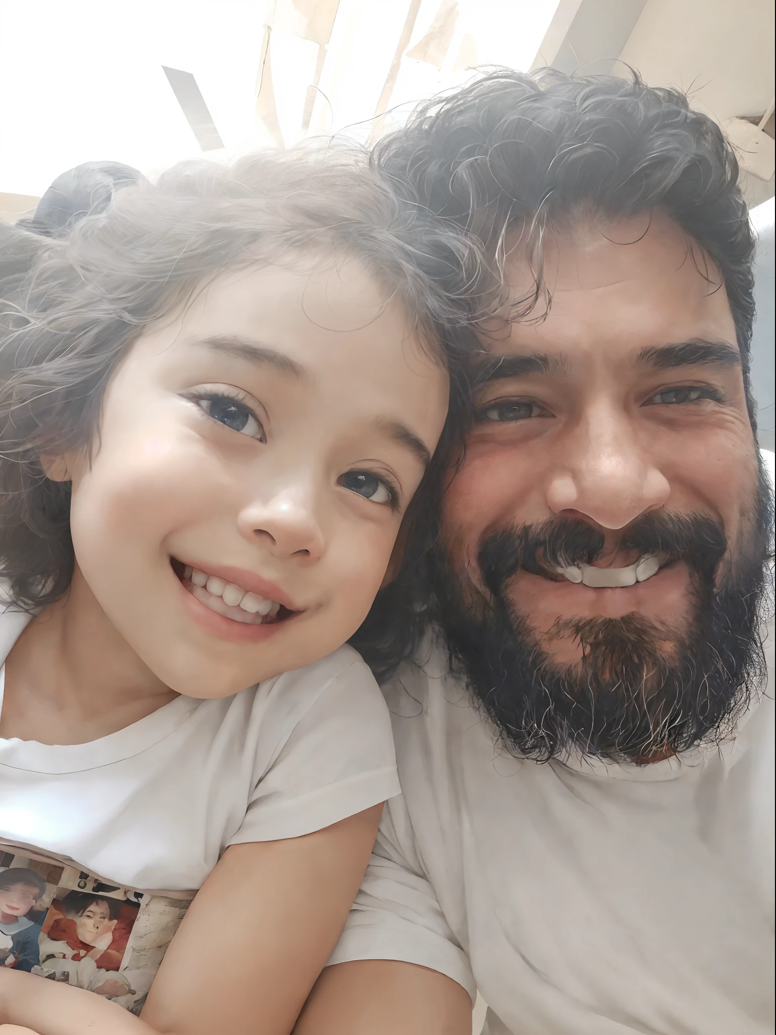 master part, best quality, 1girl, sozinho, K-NANAMI, ((20 anos, Japanese face, atriz japonesa)), short hair, cabelos pretos, olhos negros, Jaqueta azul, Black Gym Clothes, (no expression), sentado, ao ar livre, sentado em um banco, ((parte superior do corpo, foco facial, Rosto em close-up)), sorrir, dente,