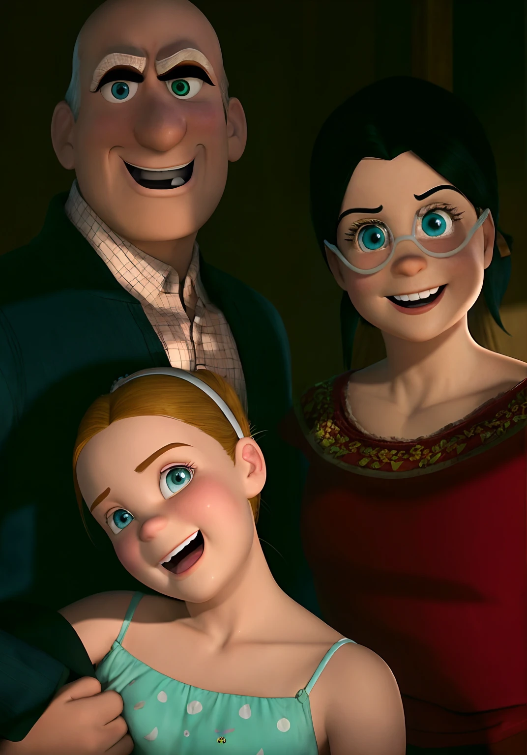 Disney pixar | |,Pixar Animation Studios,Filmes animados 3D,personagens e paisagens lindamente animados,Exciting Stories,narrativa cativante,visuais coloridos e vibrantes,Humorous and engaging dialogue,profundidade emocional,Dreamlike fantasy worlds,Luxo Jr,Toy Story,A vida de um inseto,monstros, Inc.,Encontrando Nemo,The Incredibles,Carros,Ratatouille,parede-e,em cima,Toy Story 3,corajoso,Universidade dos monstros,Inside out,O bom dinossauro,Encontrando Dory,carros 3,Coco,Incredibles 2,Toy Story 4,avante,alma,Tim],[animation],[magical scenarios,Adventure-filled missions,magical creatures,Thrilling chase scenes,mensagens edificantes e inspiradoras,momentos ternos e sinceros,[best quality,4k,8k,Alto,master part:1.2],ultra-detalhado,(Realistic,fotorrealista,photo-realistic:1.37),vivid colors,foco nítido,Bokeh,unforgettable characters,Charming and lovable personalities,Unforgettable and captivating soundtracks,dublagem magistral,Memorable quotes and catchphrases,Narrativa Multidimensional,Innovative and innovative techniques,Entretenimento familiar,Mundos e Reinos Encantados].