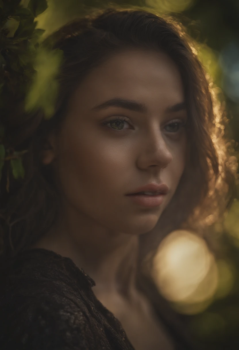 (aesthetic)gay twink,(best quality,4k,8k,highres,masterpiece:1.2),ultra-detailed,physically-based rendering,portraits,landscape,horror,anime,sci-fi,photography,concept artists,vivid colors,bokeh,beautiful detailed eyes,beautiful detailed lips,extremely detailed eyes and face,longeyelashes,(realistic,photorealistic,photo-realistic:1.37),soft lighting,moonlit night,gentle breeze(nature),lush green garden,majestic trees,twinkling stars,smooth skin texture,sensual expression,body details in shadow,delicate features,subtle facial expressions,aesthetically pleasing poses,dark and mysterious atmosphere,alluring scenery,provocative composition,shimmering shadows,sparkling eyes,gleaming moonlight,artistic highlights,deepening shadows,secluded location,deep emotions,serene ambiance,artful photography,impeccable composition,lens flare effect,mesmerizing colors,dreamlike quality