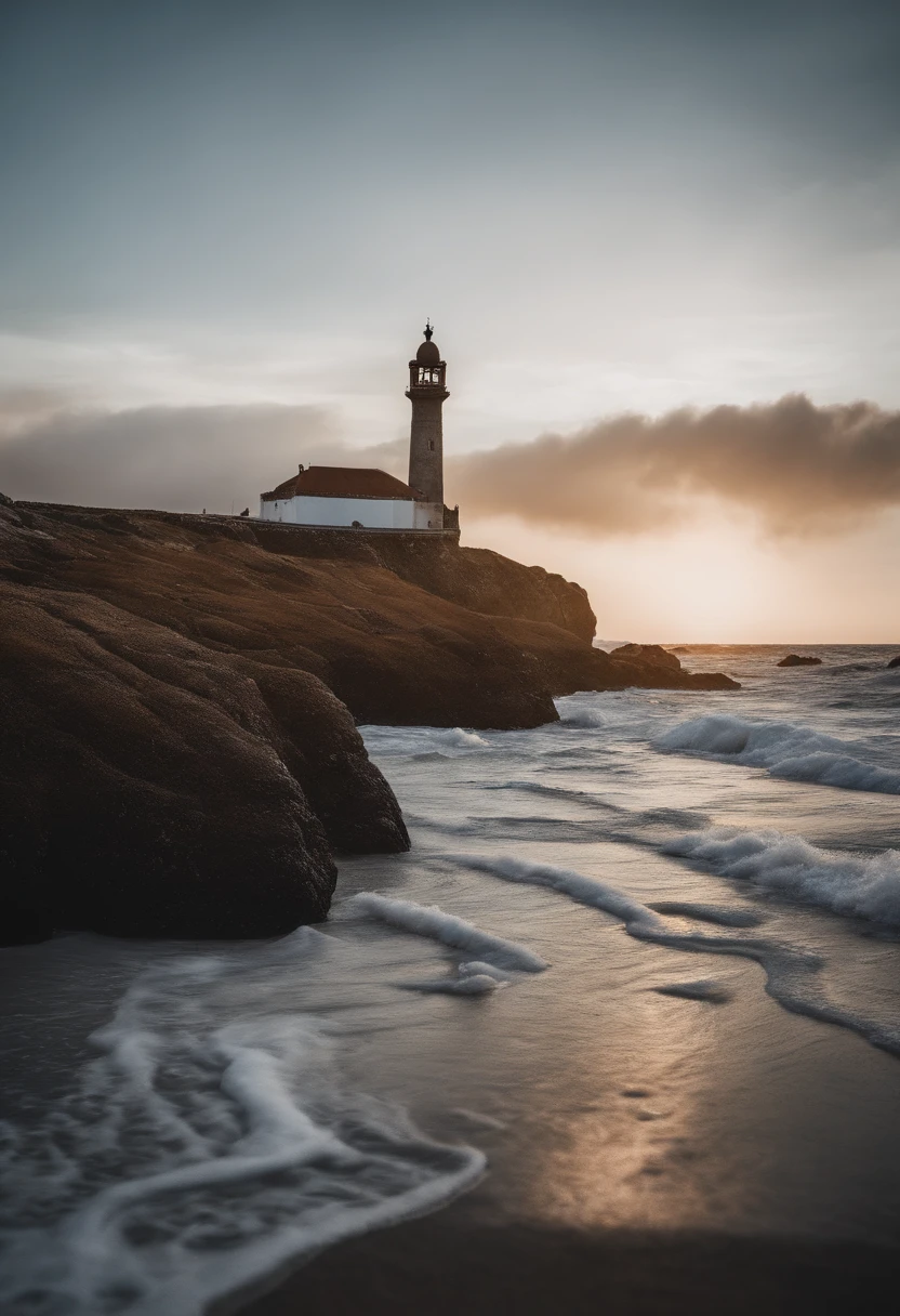 Salt Sea, like most of your salt is the tears of Portugal Vasco da Gama