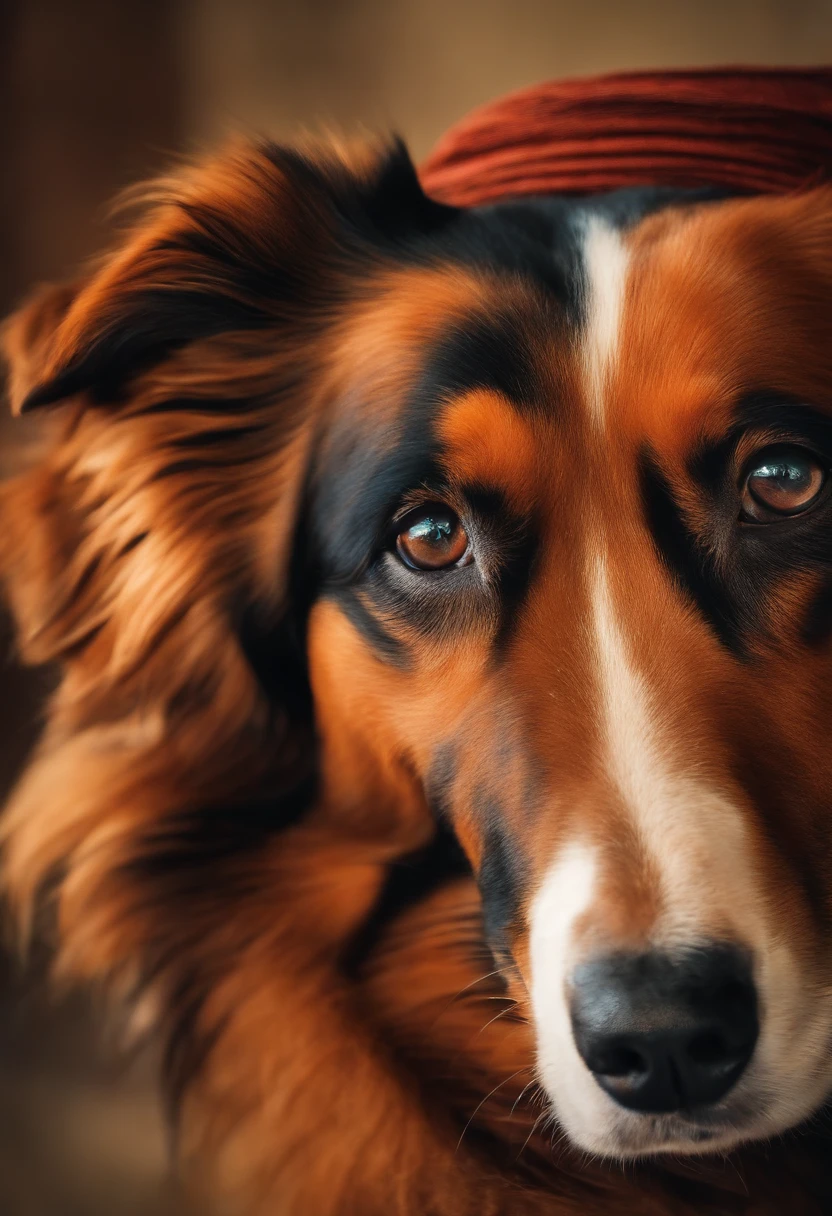 Cachoro