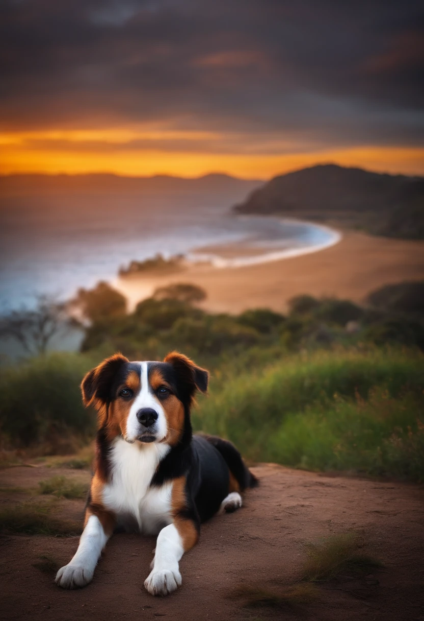 Cachoro