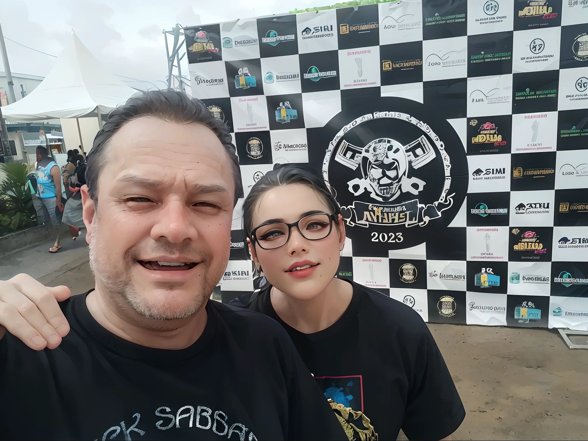 master part, extremely high quality, sozinho , (rosto perfeito:1.1), (High detail:1.1), Dramatic, (1 cara), pale skin, (longos cabelos brancos puros:1.4), olhos brancos, Otto Seppalainen, sozinho, cabelos longos, terno de luxo branco, umbigo coberto, esnobe, Albino, pouty lips, mago do diabo, Volumetric lighting, Olhos detalhados, Cinematic lighting, hiper detalhado, intrinsecamente detalhado, esmagadoramente pixel perfeito, Roses, moda, pose sedutora, ao lado BalenciagaStyle