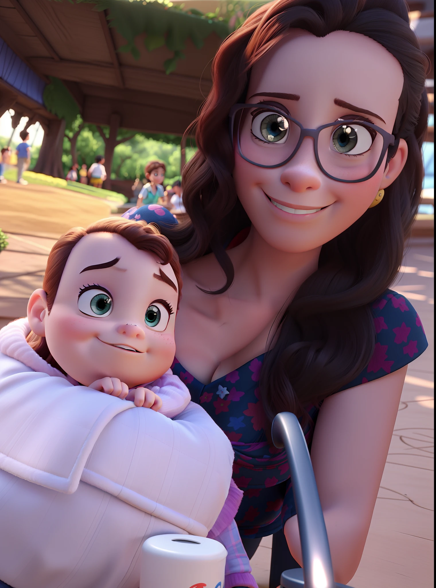 disney pixar, alta qualidade, melhor qualidade