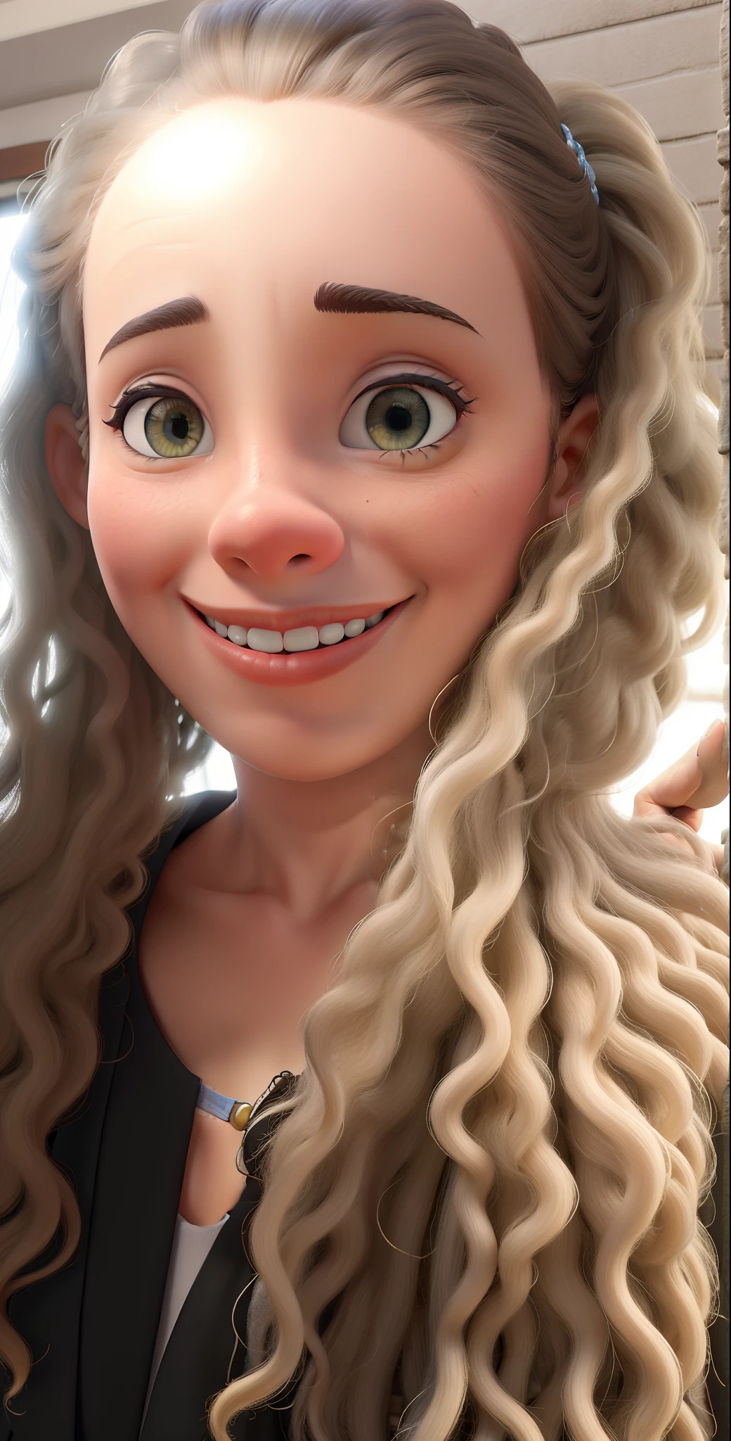 Obra-prima, de melhor qualidade, alta qualidade