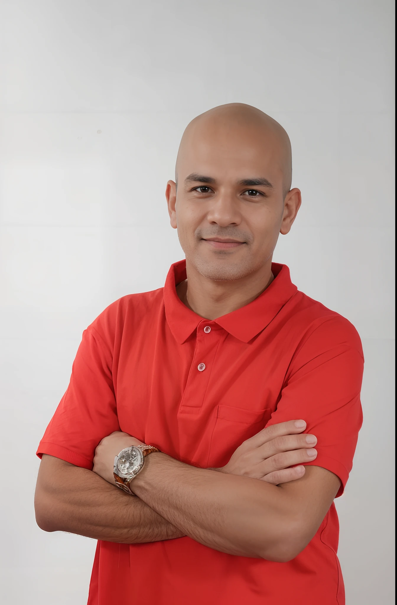 MARIOZINHO