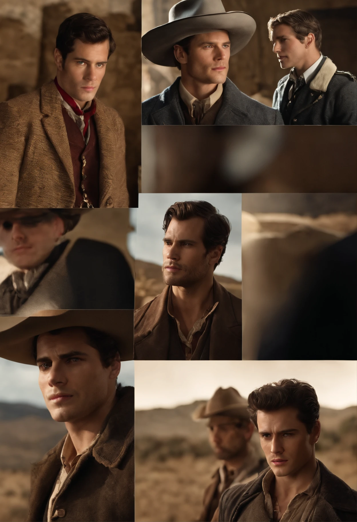 Hecavill, master part, best quality, menino novo, Twink, fino, fraco, cowboy shot, Olhando para o Viewer, pele brilhante, Olhos detalhados, Rosto detalhado, olhos realistas, Rosto realista, quarto, small penis, Erection, Estilo-Kilt