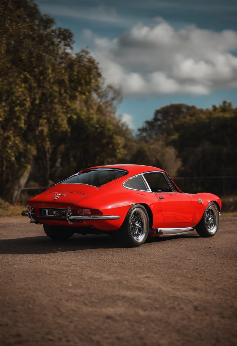 Veiculo corsa classic rebaixado
