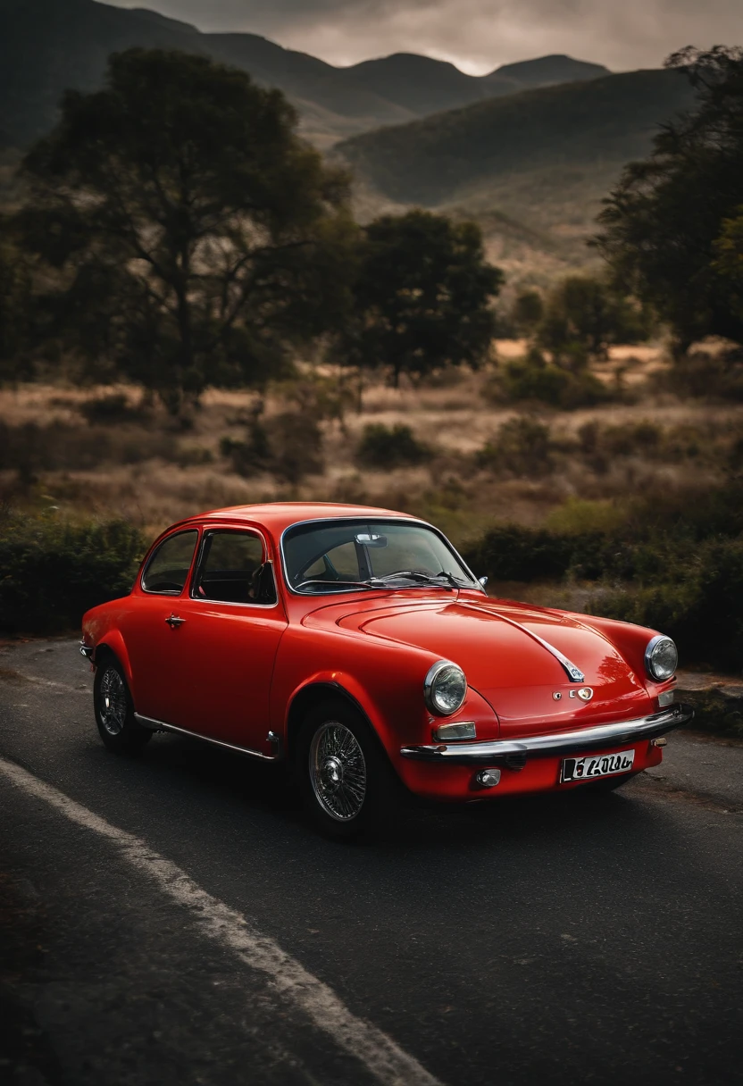 Veiculo corsa classic rebaixado