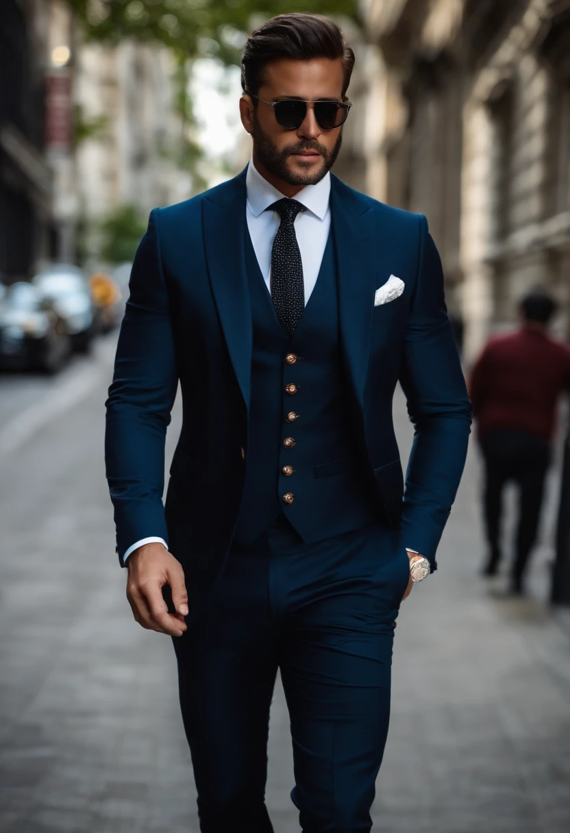Um homem de terno tira a gravata no escuro, Use-o com terno e gravata, usando terno e gravata, Topic details: vestir terno, Use-o com terno e gravata, vestir terno, vestir terno, Traga um terno, Wear tunics and ties, terno e gravata, vestir terno, wearing a strict business suit, vestido com um terno preto