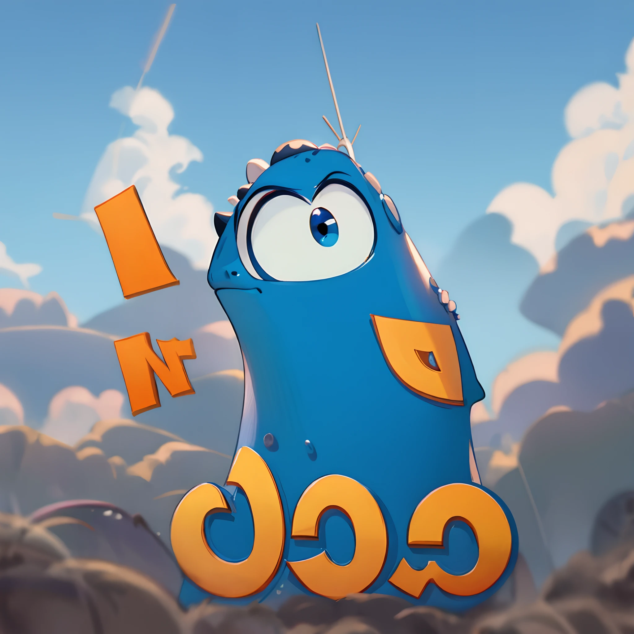 Pixar