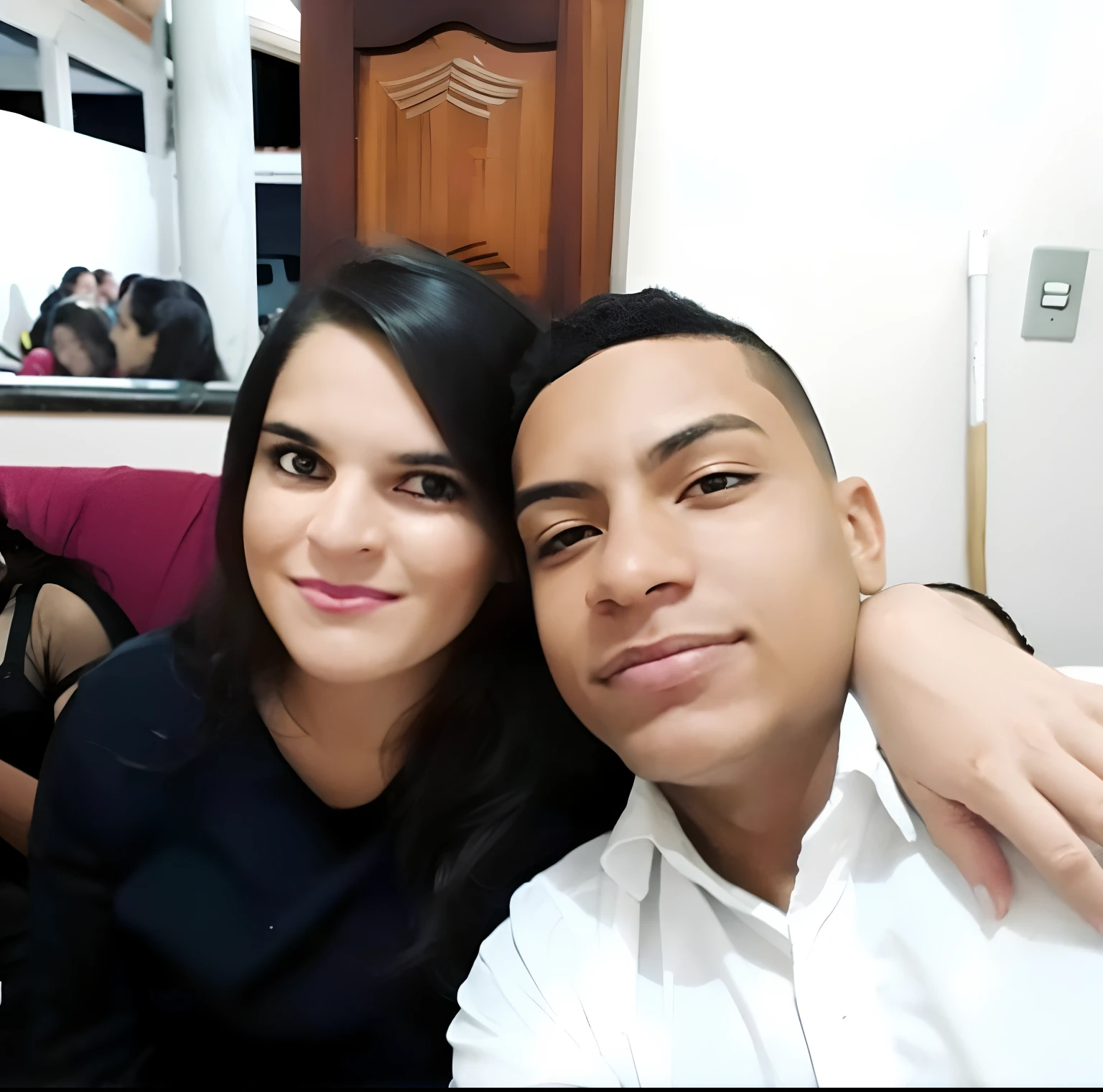 Casal