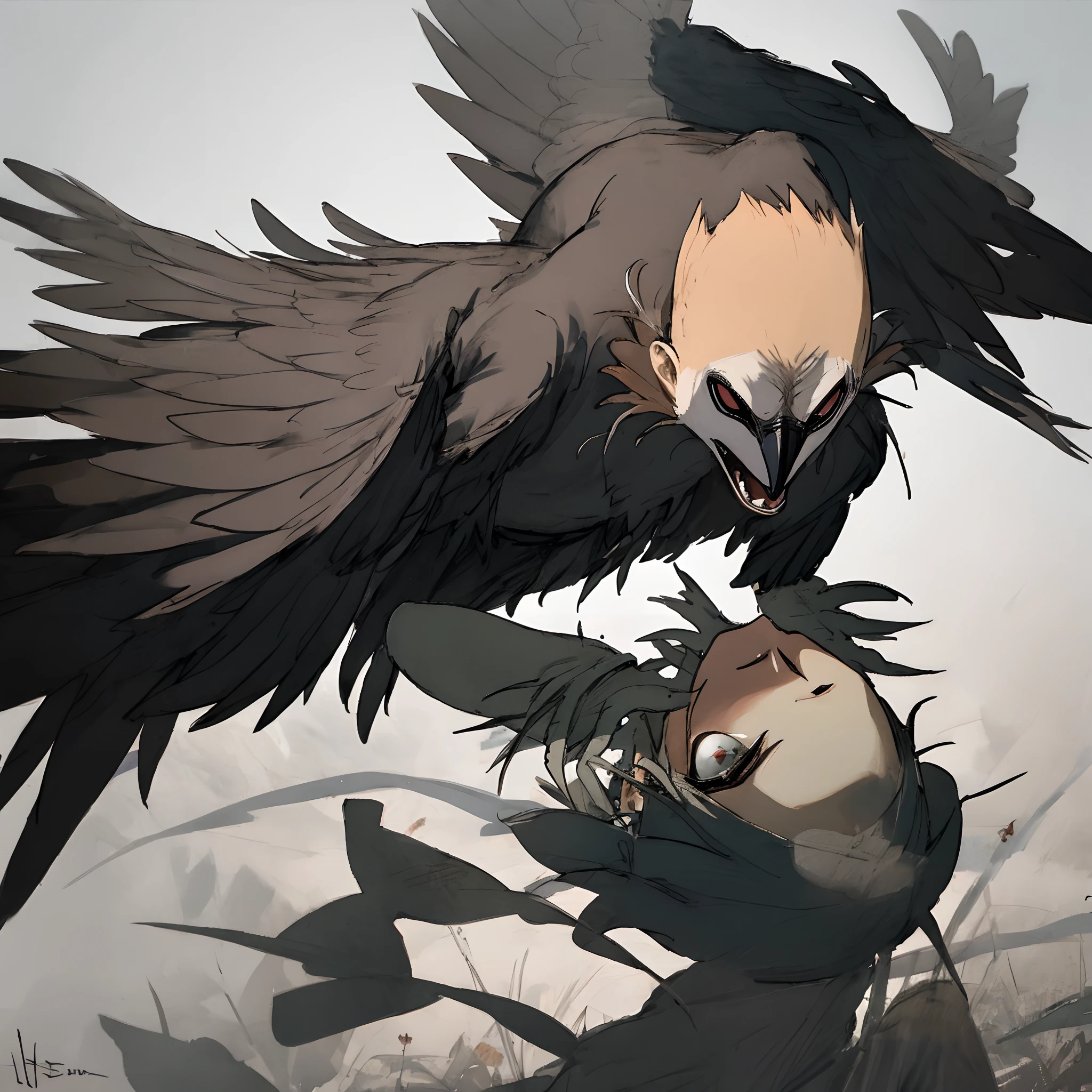 Vulture