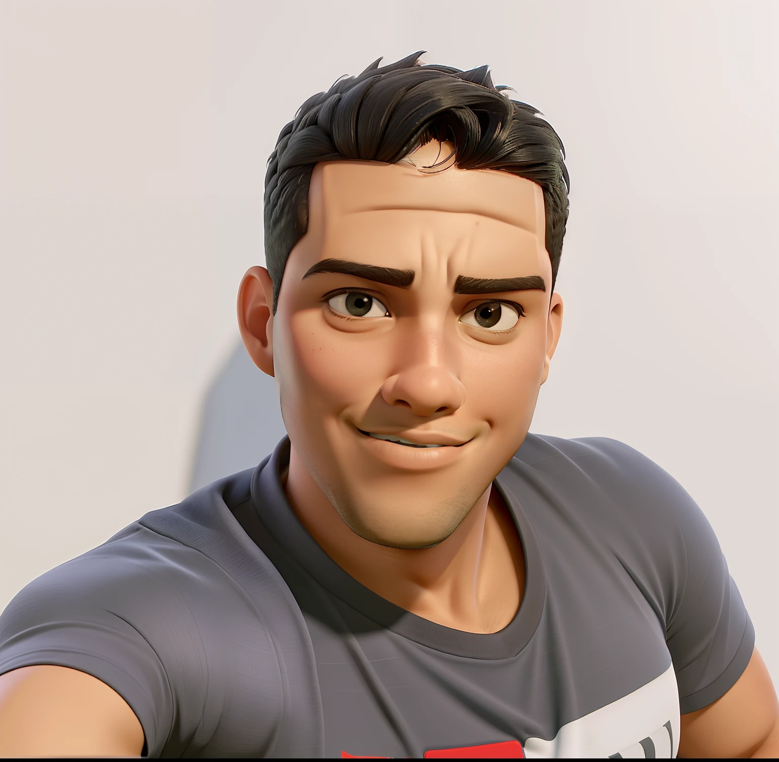 there is a man that is taking a selfie with his cell phone, foto de perfil headshot, foto headshot, foto de perfil profissional, taken in the early 2020s, Ronaldo Nazario, Riyahd Cassiem, imagem profissional, Mohamed Chahin, foto de perfil, foto do perfil, Jamie Reid, Postagem no Reddit, Ronaldo Nazario Fenomeno, Africano Canadense
