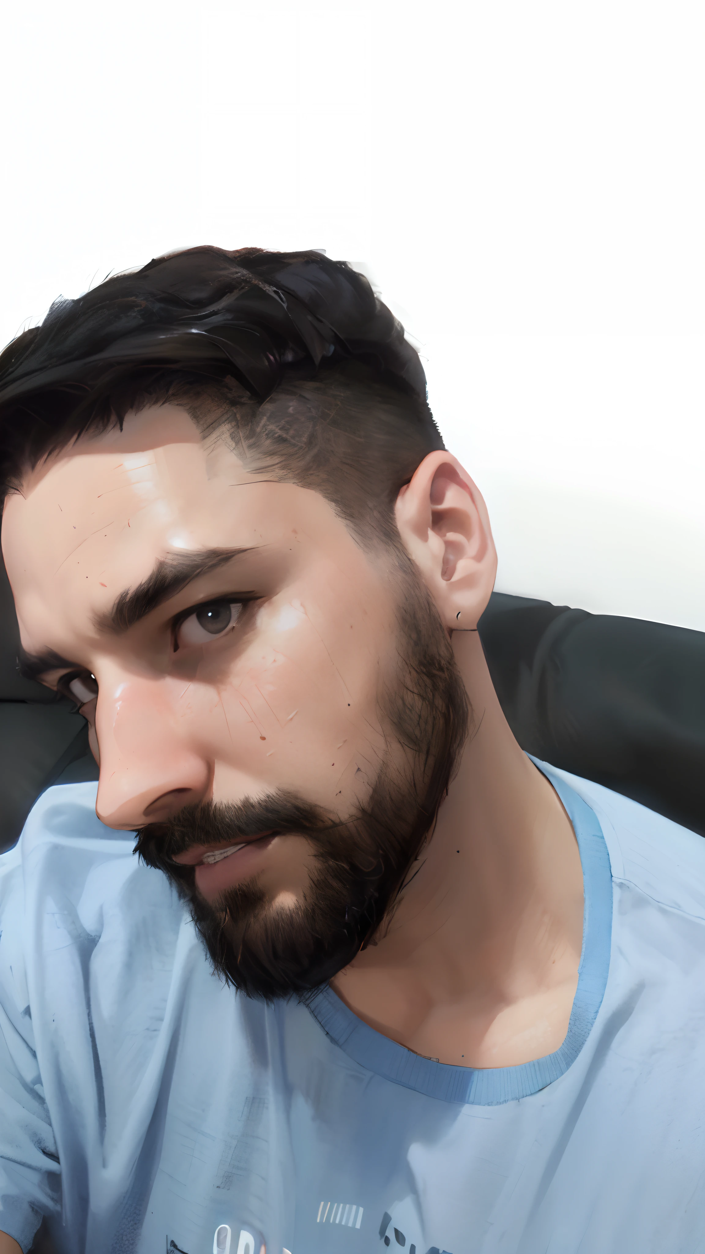 ultra detail, high resolution, ultra detailed, best quality, amazing, top quality, extremely detailed CG unity 8k wallpaper, cinematic lighting, cyberpunk, dark boy, trash gang facemask