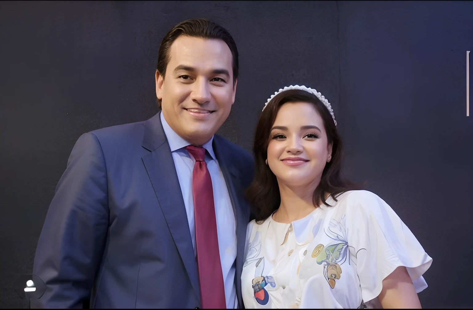 Casal estilo Disney pixar, alta qualidade, melhor qualidade