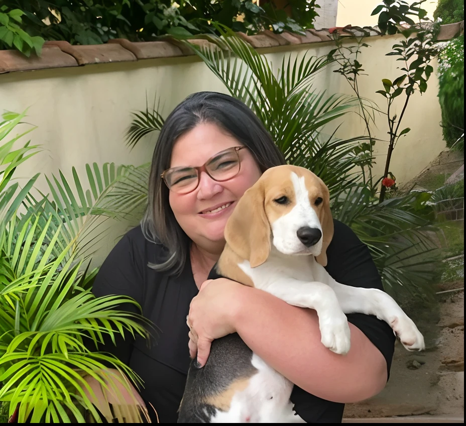 Woman holding a dog in her arms in front of a house, imagem de perfil, Directed by: Nandor Soldier, foto do perfil, Directed by: Winona Nelson, por Romain brook, Sandra, bonito, aw, Sandra Pelser, Directed by: Ivan Ranger, Directed by: Emma Andijewska, Directed by: Luis Miranda, por Susy Pilgrim Waters, Directed by: Kathleen Scott, Malika Favre
