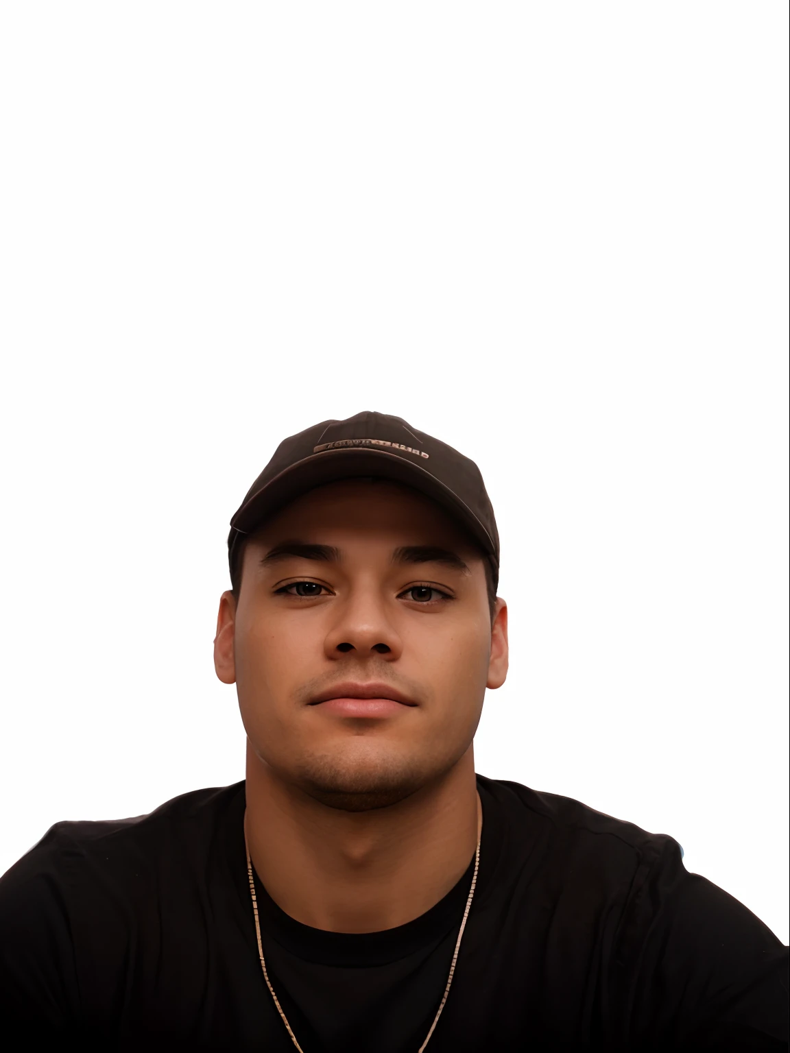 Create realistic 2D photo but don't lose the same aesthetics as the image used