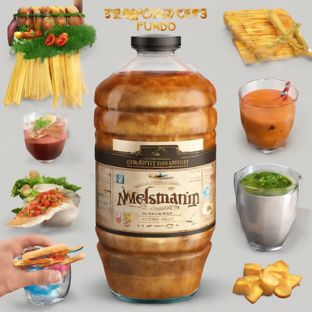 [(fundo transparente: 1.5)::5],(((master part))),(((best quality))),(((extremamente detalhado))),illustration, Misterioso,vivid color, reluzente , (impressionismo: 1.4), Pronto para comer, batatas fritas, Barrel Family, Peixe e Batatas Fritas, (lanchonete), (carrinho de comida), Londres, Harry Potter, Harry Potter, wizarding world, Restaurante, cozinha, food service, Tipografia, design do tipo, Magical style, Mystical Source,