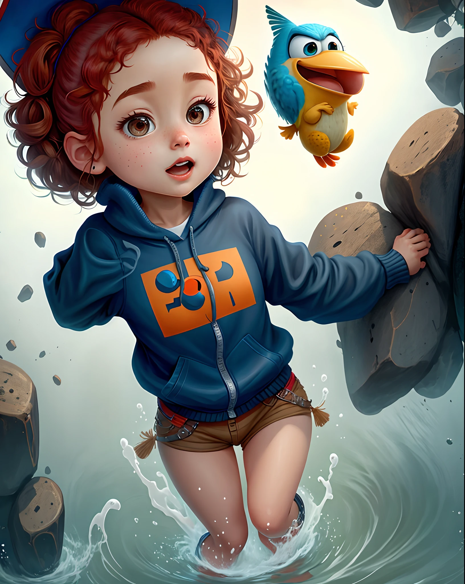 Pixar