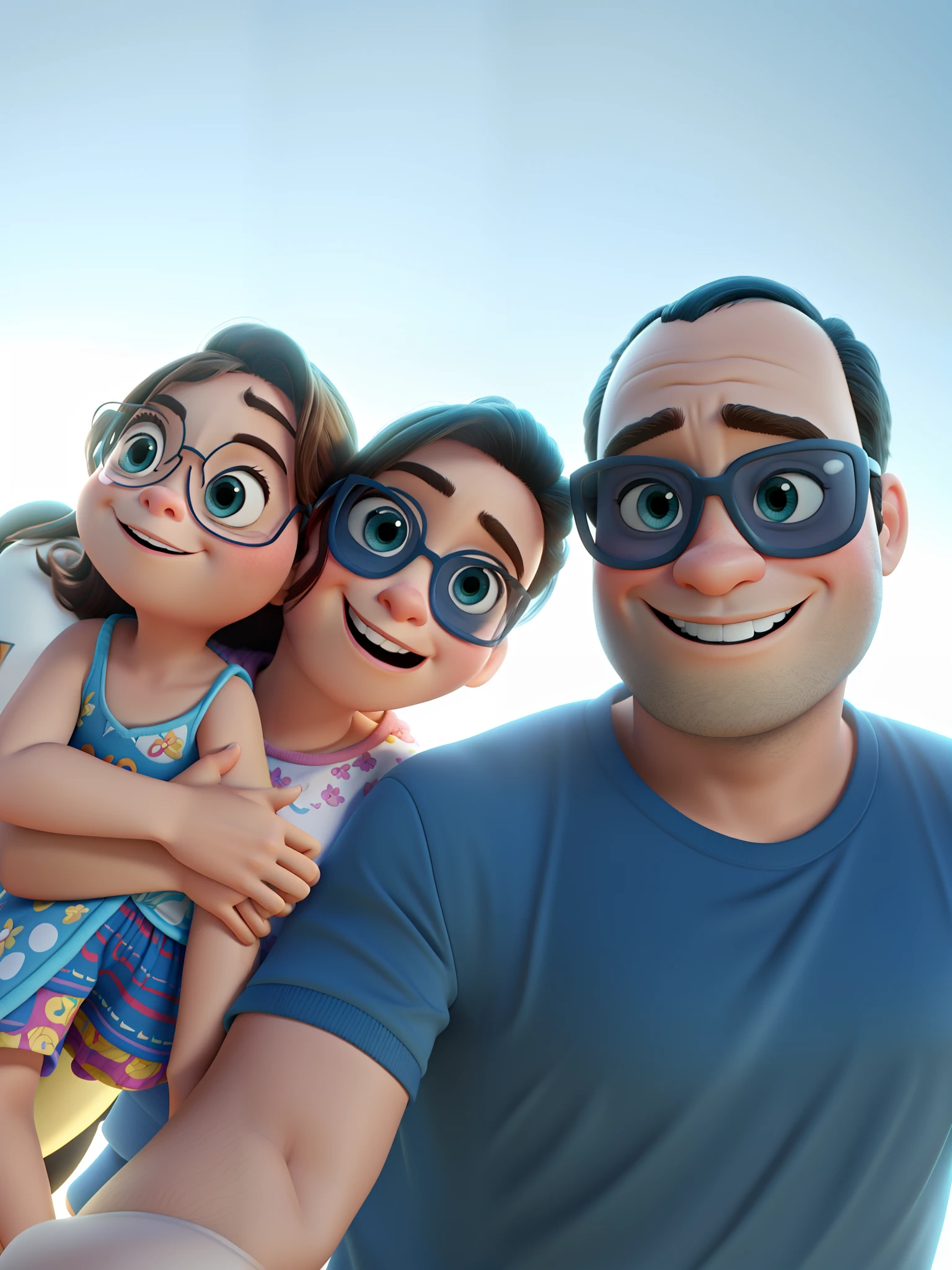 uma familia disney pixar, alta qualidade, melhor qualidade