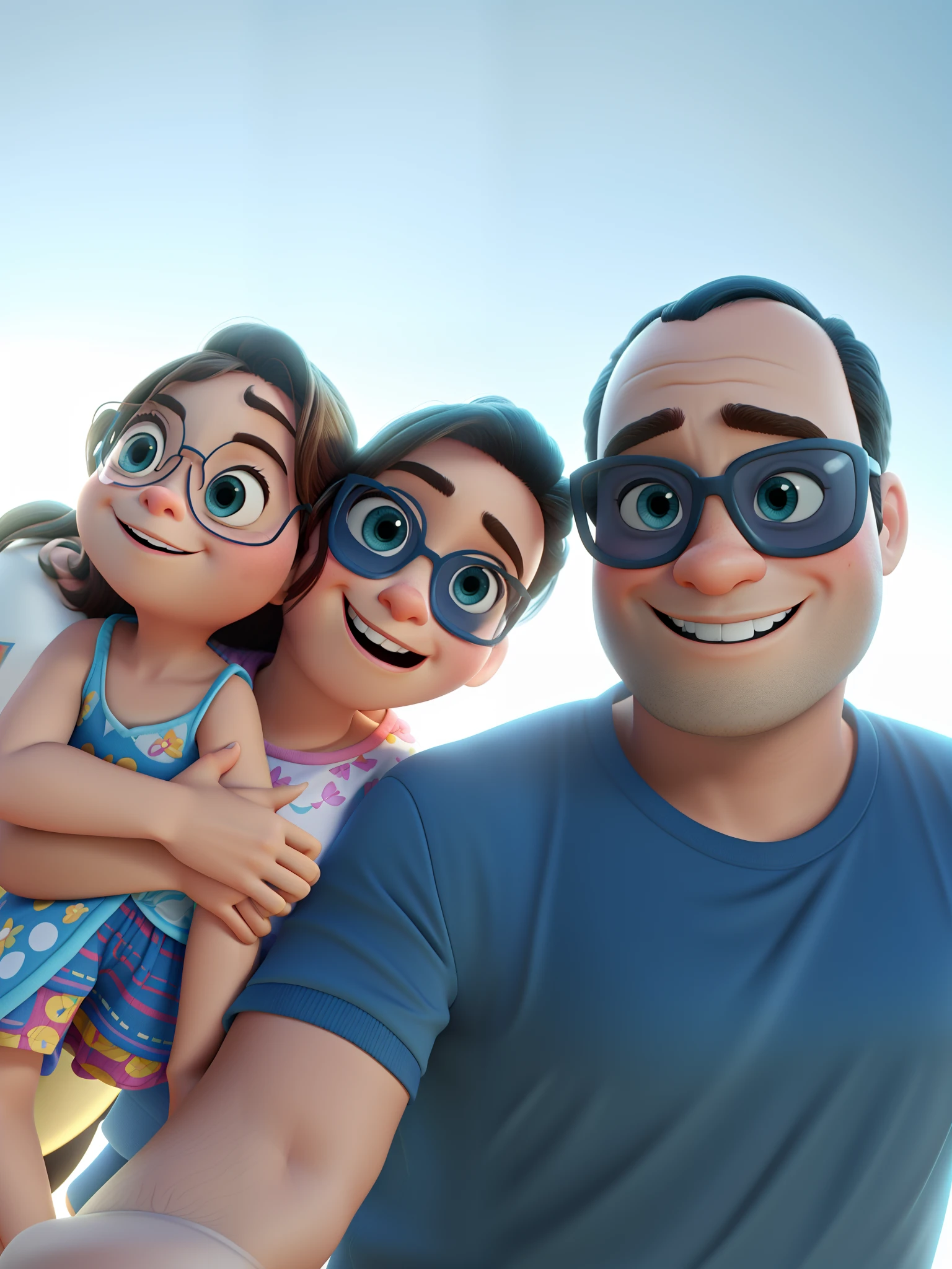 uma familia disney pixar, alta qualidade, melhor qualidade