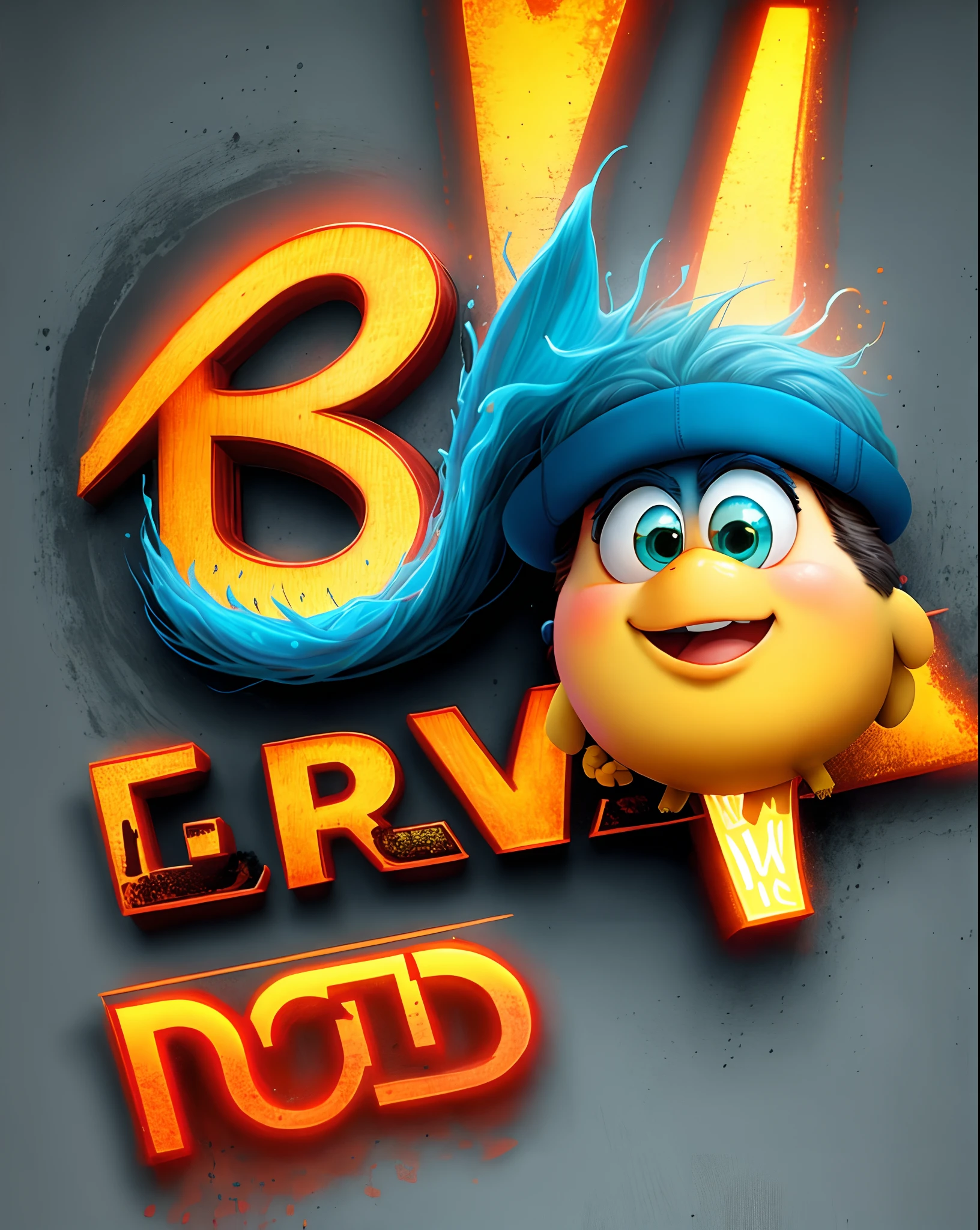 Pixar