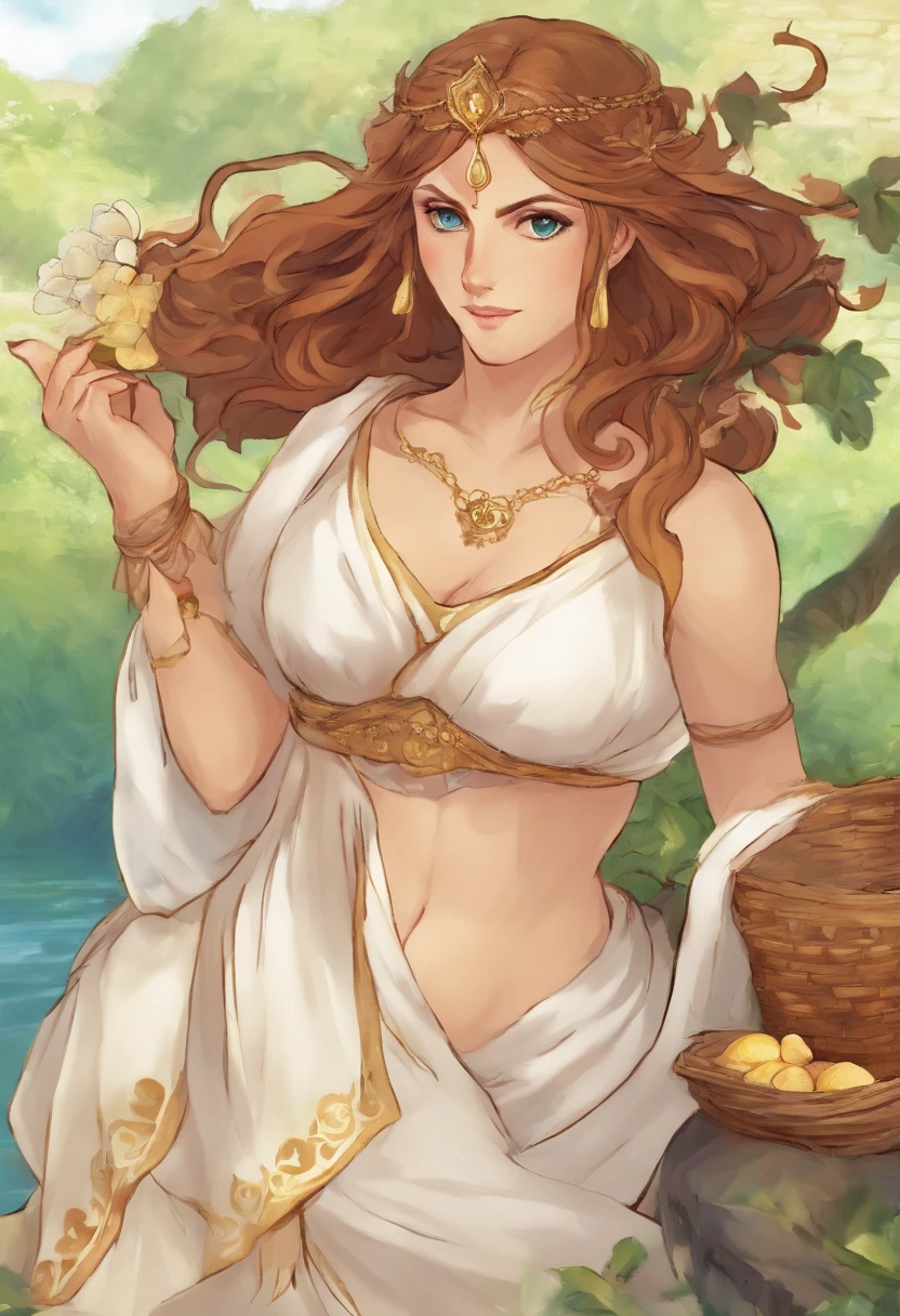 fairytaleai,marlier, rim light, nsfw, nipples, nude,
The Birth of venus, 1girl, dunhuang style, kendell jenner ,miranda kerr ,(Pierre-Auguste Renoir:1.2), (filigree), nude,(super long hair:1.6), ocean, wavy hair, curly hair, flowers,(sandro botticelli:1.2), huge scallop, standing in sea water, sunset, back light, strong rim light, (solo:1.4), (raw photo:1.2), (photorealistic:1.4),nsfw, best quality, masterpiece, illustration, an extremely delicate and beautiful, extremely detailed ,CG ,unity ,8k wallpaper, Amazing, finely detail, masterpiece,best quality,official art, extremely detailed CG unity 8k wallpaper, absurdres, incredibly absurdres, huge filesize, ultra-detailed, highres, extremely detailed,
<lora:Marcelmarlier-04:1> <lora:fairytaleai_v10:0.3>