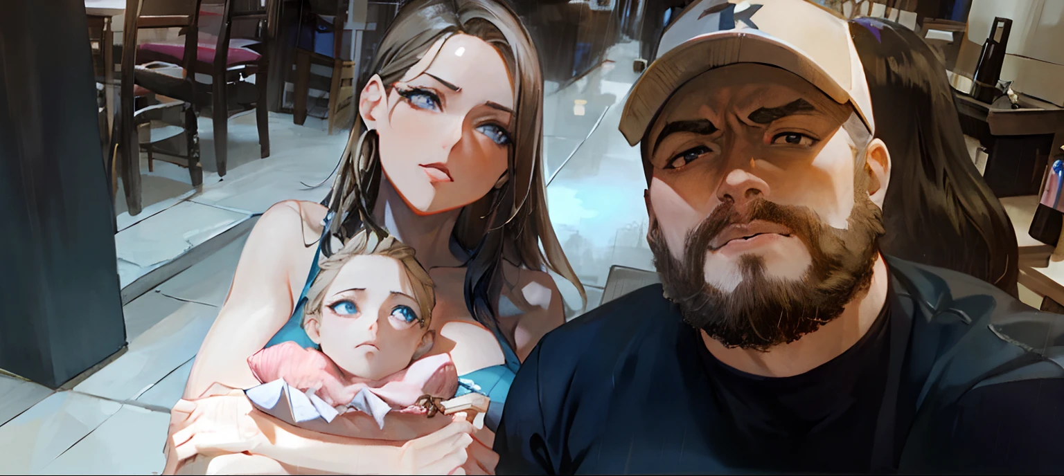 maryms, best quality, (beauty), masterpiece, 1 girl, render based on physics, ultra highres, narrow waist, thin, big eyes, long legs, (small breasts), swollen eyes, night, (rainy city), bright skin, facing the viewer, fighting posture, (close the fist), firm expression,