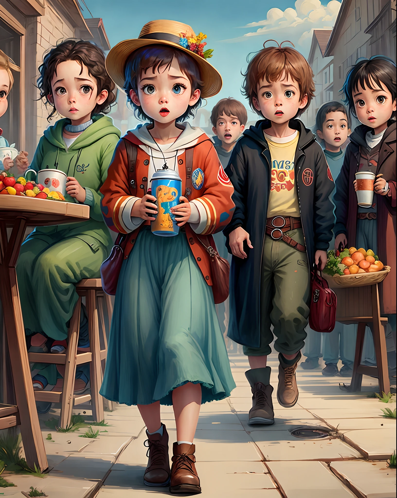 Pixar