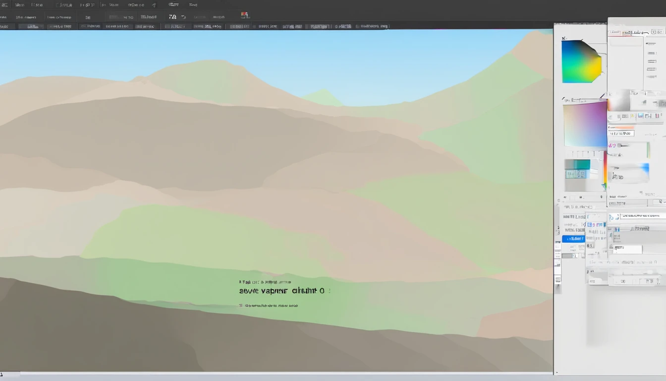 from PIL import Image, ImageDraw, ImageFont
# Define the dimensions of the image
width = 600
height = 800
# Define the background color of the image
background_color = (255, 255, 255)
# Define the font size and font family
font_size = 40
font_family = "arial.ttf"
# Define the text to be displayed on the image
text = "Aviso Legal"
# Define the color of the text
text_color = (0, 0, 0)
# Create a new image with the specified dimensions and background color
image = Image.new("RGB", (width, height), background_color)
# Create a new drawing object for the image
draw = ImageDraw.Draw(image)
# Load the font
font = ImageFont.truetype(font_family, font_size)
# Calculate the size of the text
text_width, text_height = draw.textsize(text, font=font)
# Calculate the position of the text
x = (width - text_width) / 2
y = (height - text_height) / 2
# Draw the text on the image
draw.text((x, y), text, fill=text_color, font=font)
# Save the image to a file
image.save("aviso_legal.png")