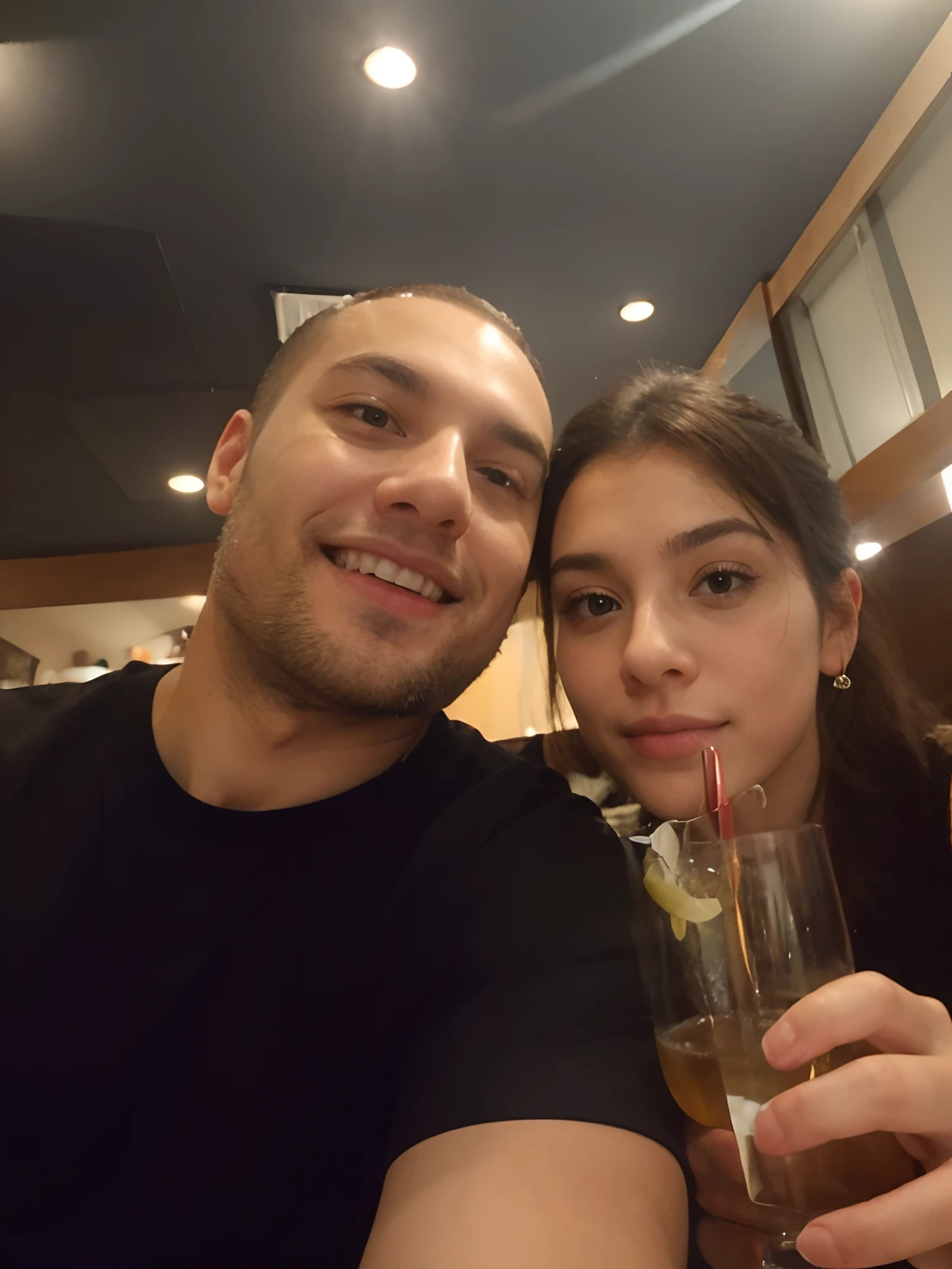 1couple