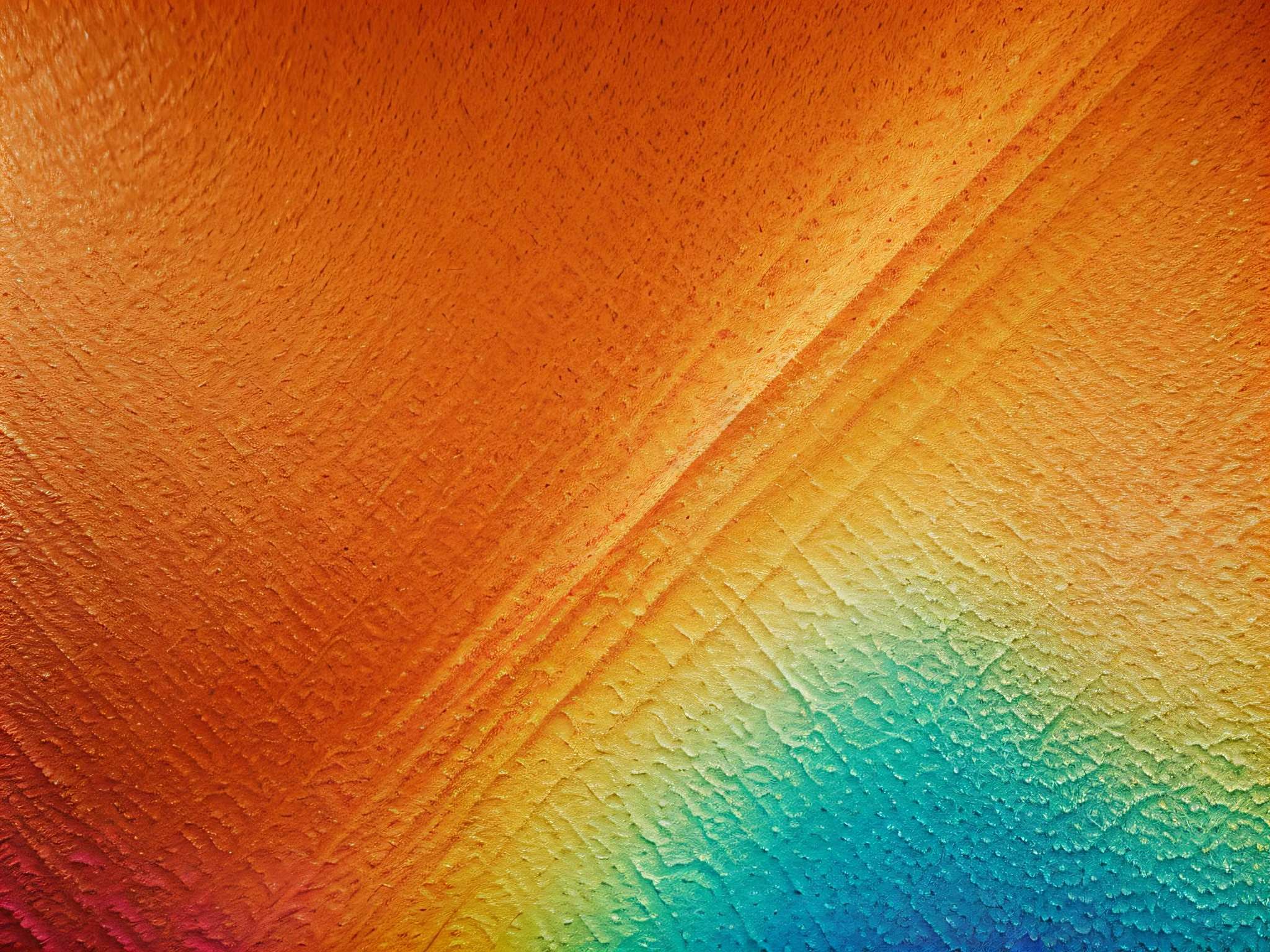 wallpaper, background (Papel pintado color naranja),(8k,UHD),(colores vibrantes,brillante), (Abstract pattern), (textura suave), (moderno,contemporary)
