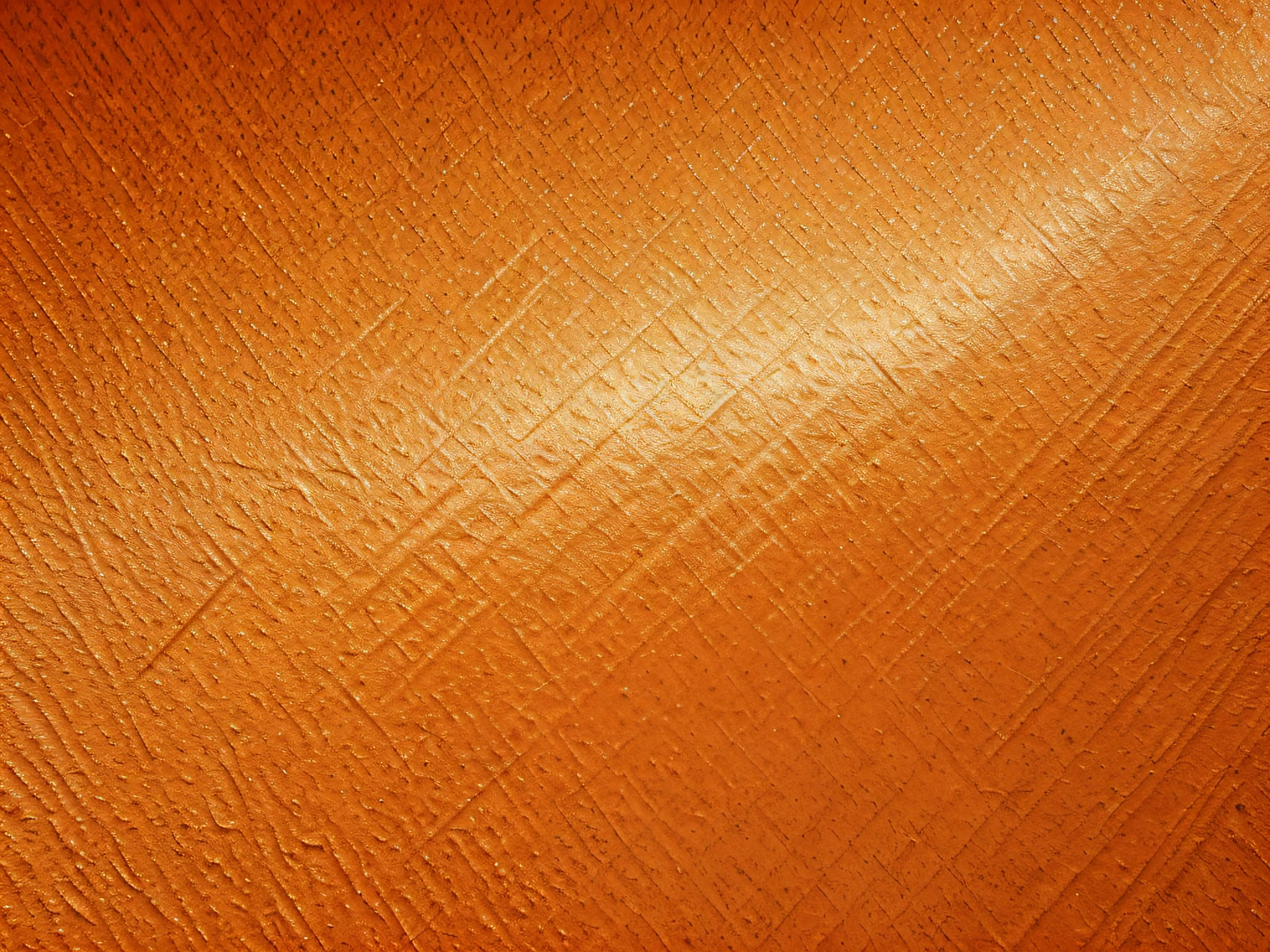 wallpaper, background (Papel pintado color naranja),(8k,UHD),(colores vibrantes,brillante), (Abstract pattern), (textura suave), (moderno,contemporary)