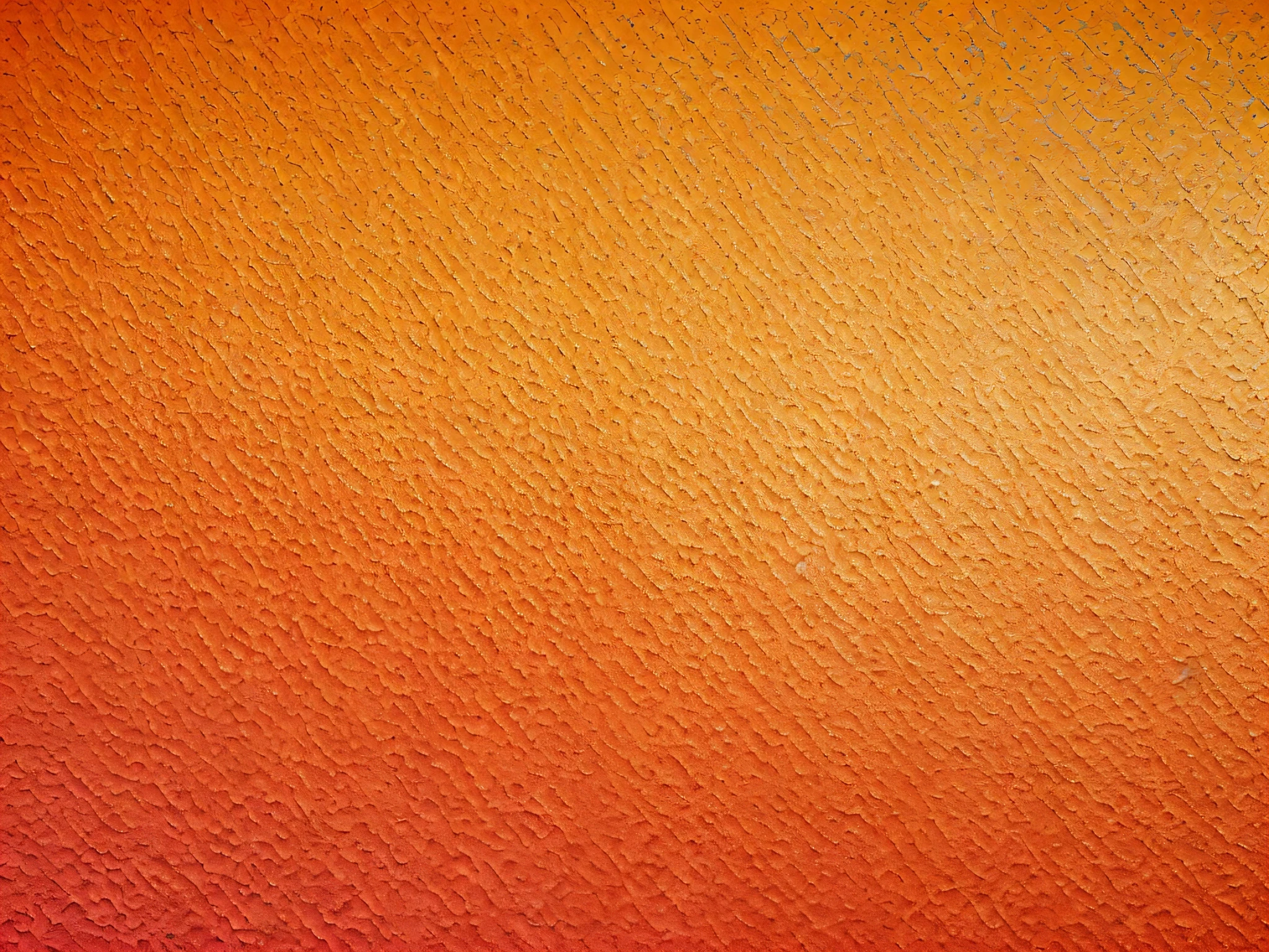 wallpaper, background (Papel pintado color naranja),(8k,UHD),(colores vibrantes,brillante), (Abstract pattern), (textura suave), (moderno,contemporary)