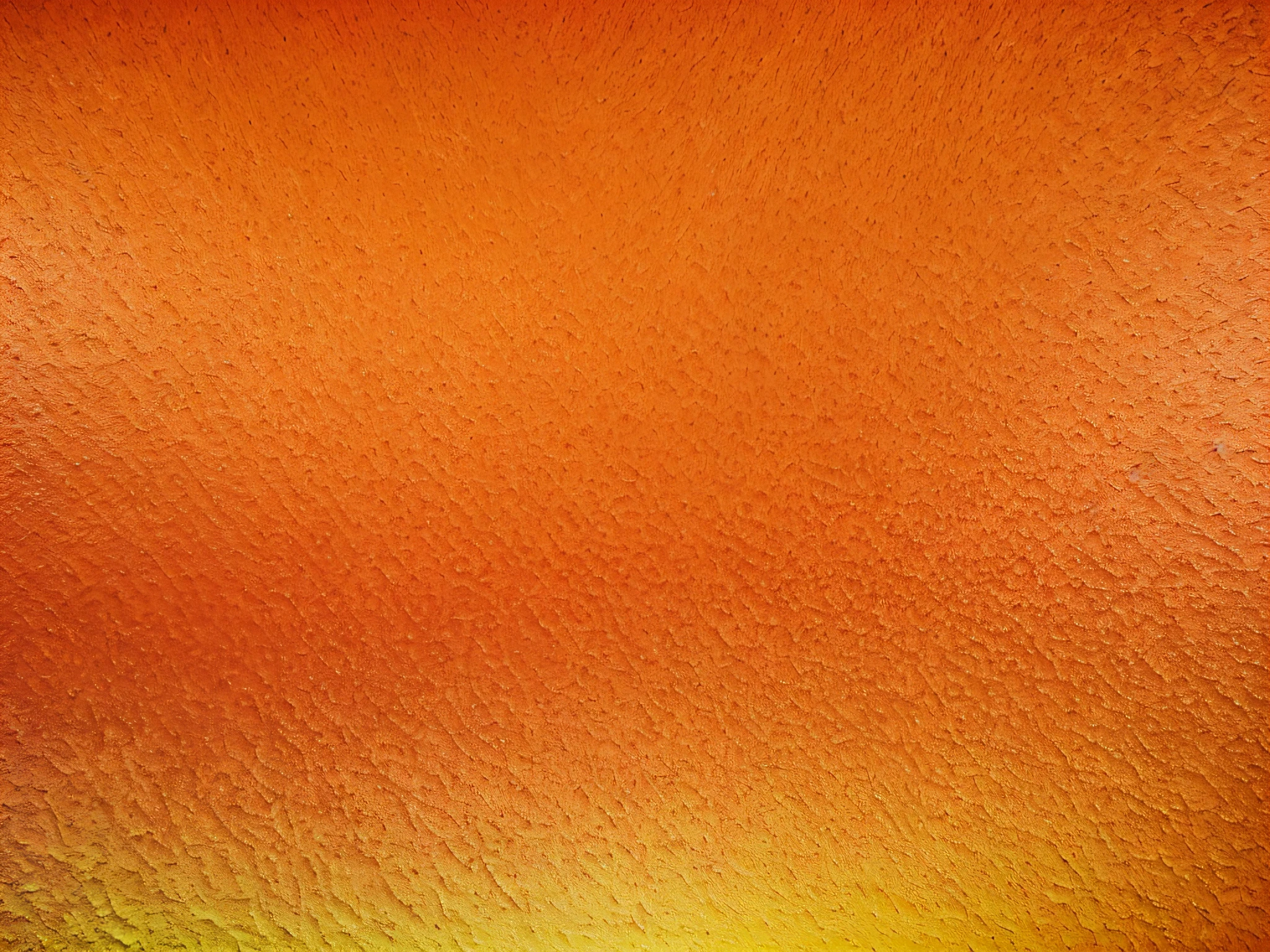 wallpaper, background (Papel pintado color naranja),(8k,UHD),(colores vibrantes,brillante), (Abstract pattern), (textura suave), (moderno,contemporary)