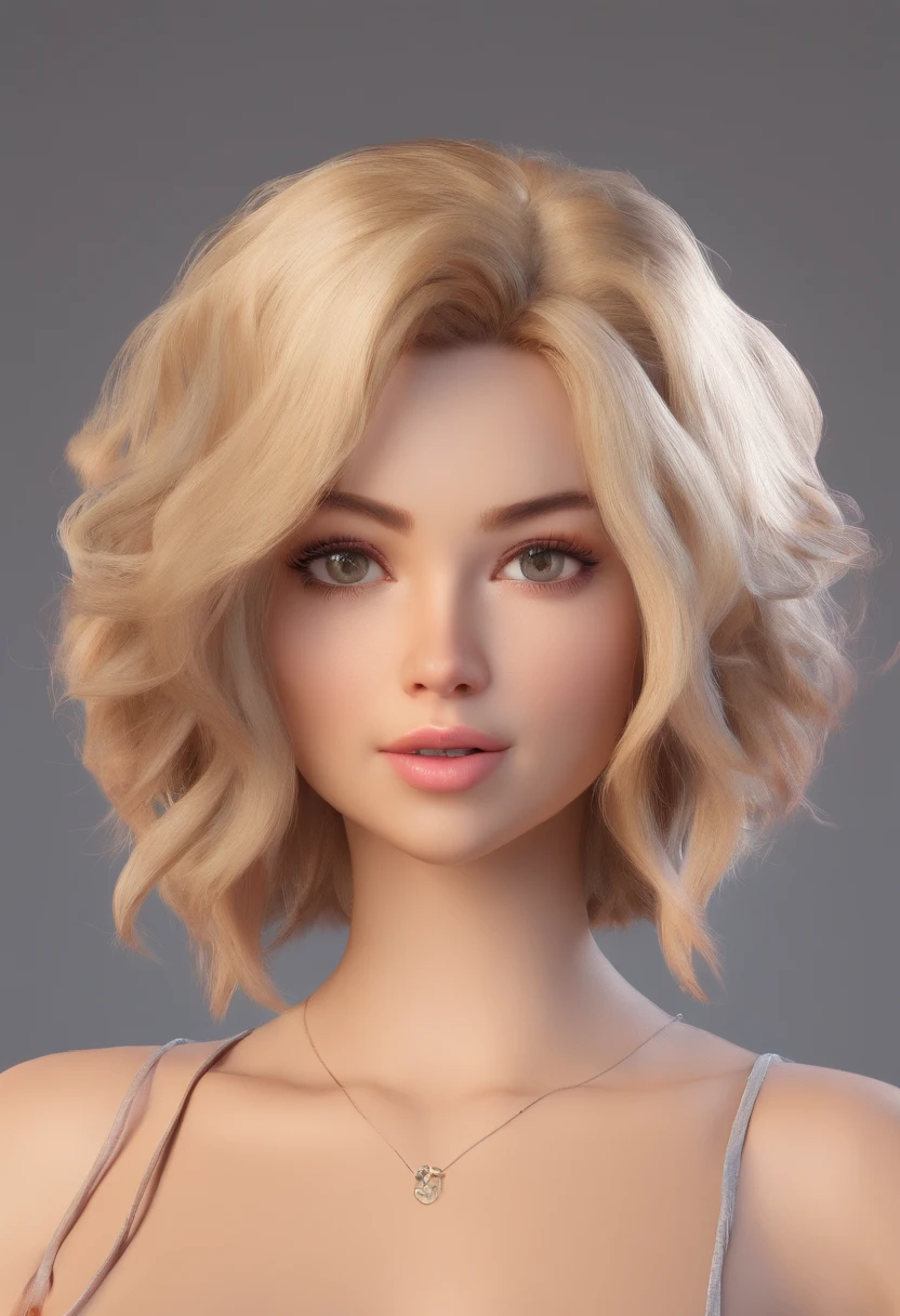 best quality, master part, fotorrealista, extremamente detalhado CG unidade 8k papel de parede, Chibi,1girl, Elsa,sozinho, cheio_corpo, sorrir, Olhando_em_visualizador, ao ar livre,