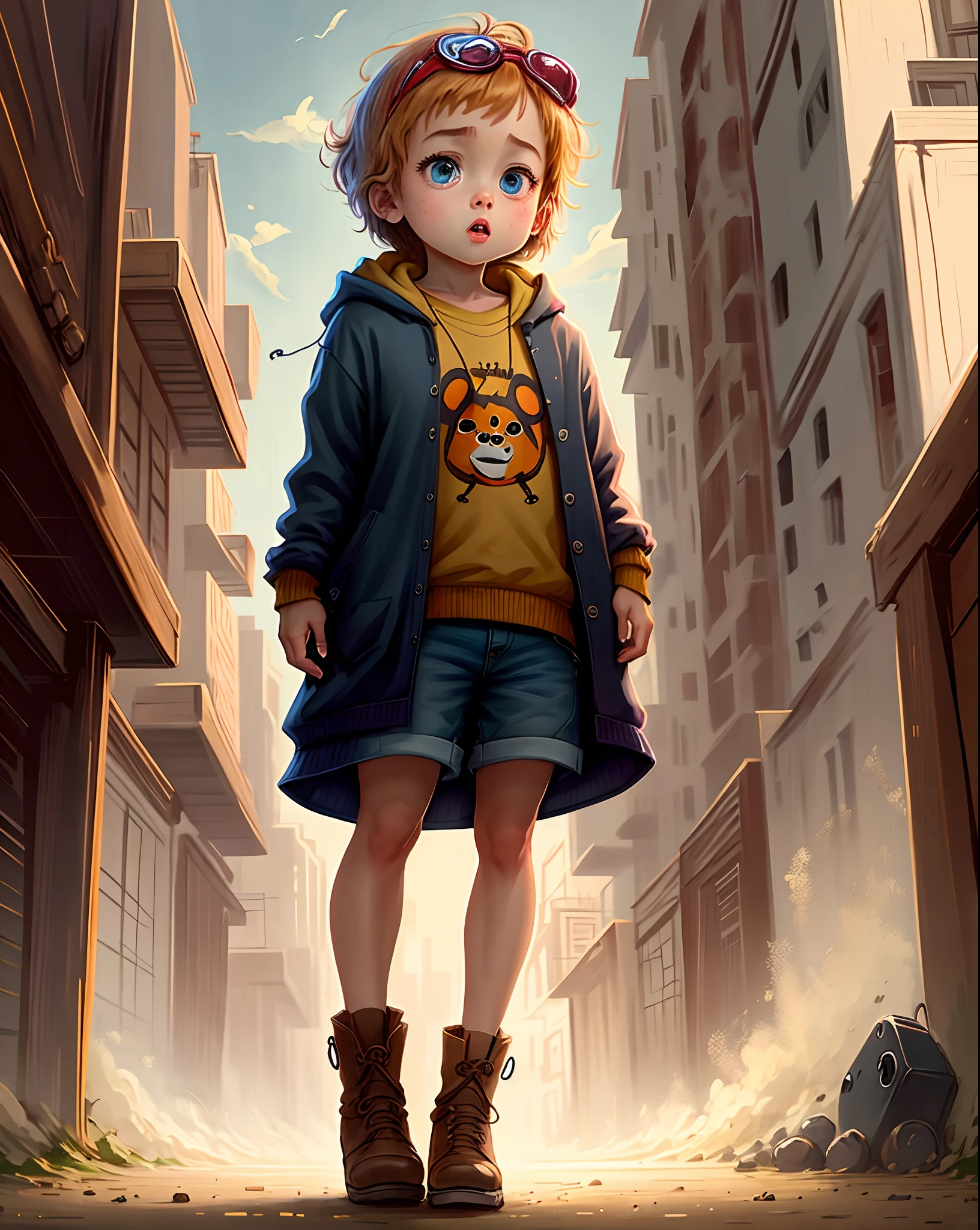 Pixar