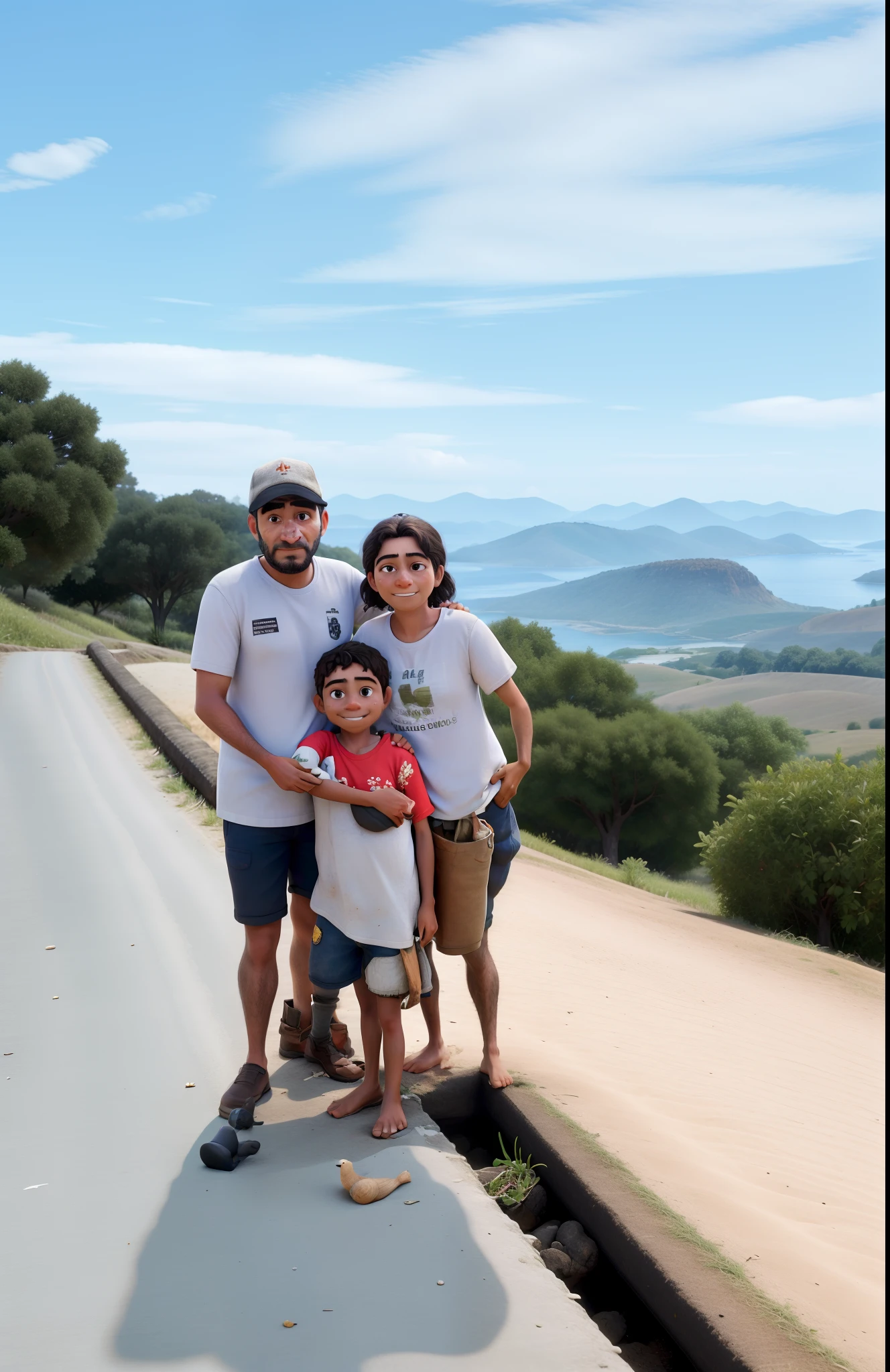 obra-prima, Simples, Humilde, Vida Simples, Tradicional, Campo, Trabalho Manual, Luta, Ragged, Humilde, Despenteado, Infeliz, Roupas Simples, Simple Housing, Trabalhador, Vida Simples, Tough Conditions, Vida Rural, Economic difficulties, Escassez, survival, Desigualdade Social.