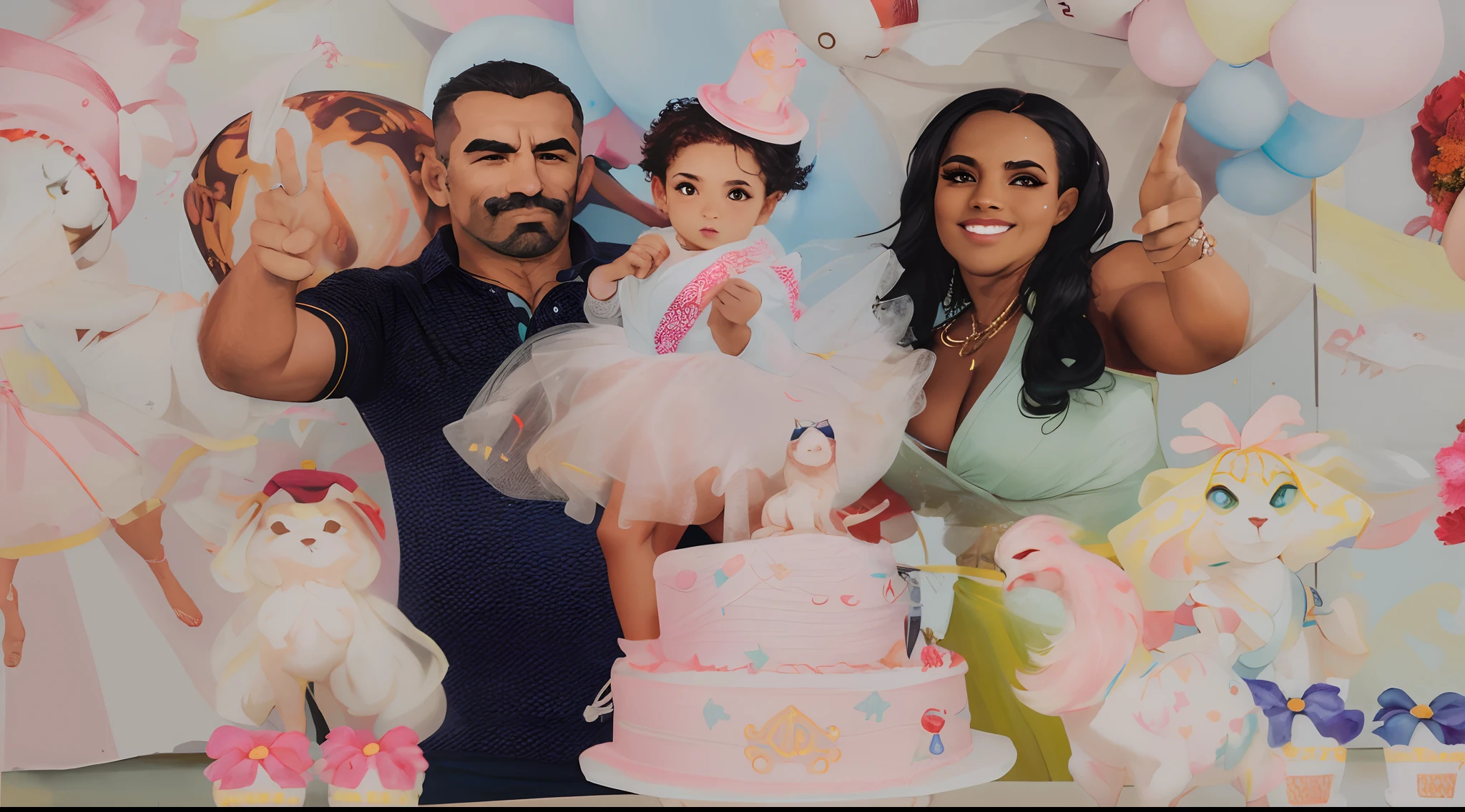 (master part, best quality:1.35), (cor plana:1.27), (colorido:1.35), Olhando para o Viewer, 1girl, (((sozinho))), Floating in the colorful water, (2D:1.25), perfect lighting, sombreamento perfeito, (Realistic:1.2), (adulto maduro:1.37), dynamic pose, (circunstanciado, intrincado), Beautiful, lindo deslumbrante, cinemactic, epics, (Corpo Perfeito, pernas perfeitas), (fotorrealista:1.5), (adulto maduro:1.37), Centrado, (esquete, illustration),