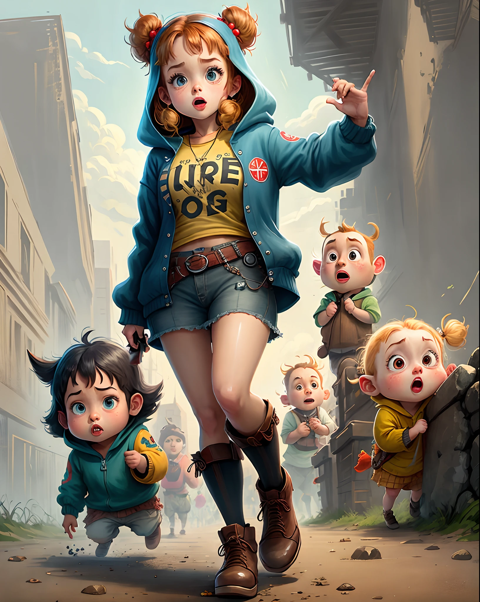 Pixar
