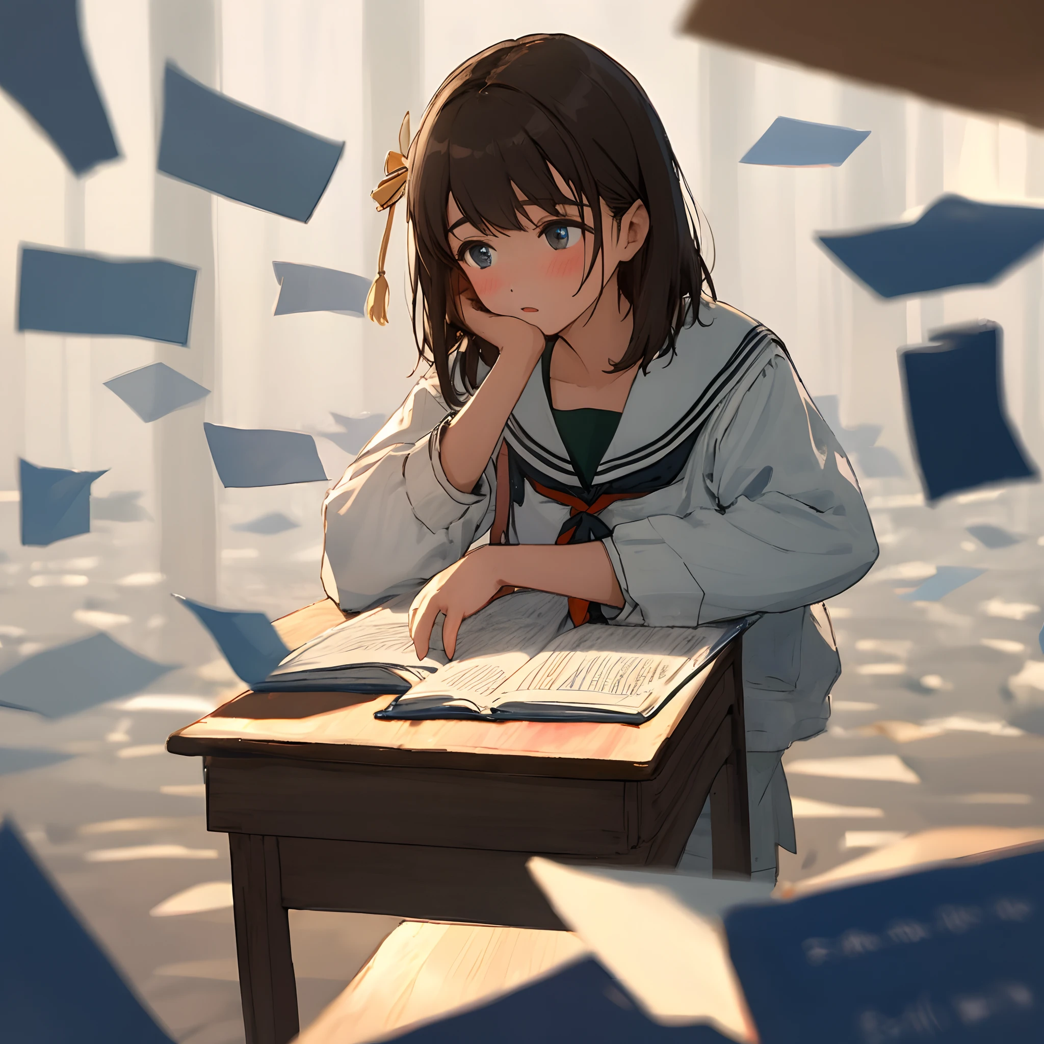 Education